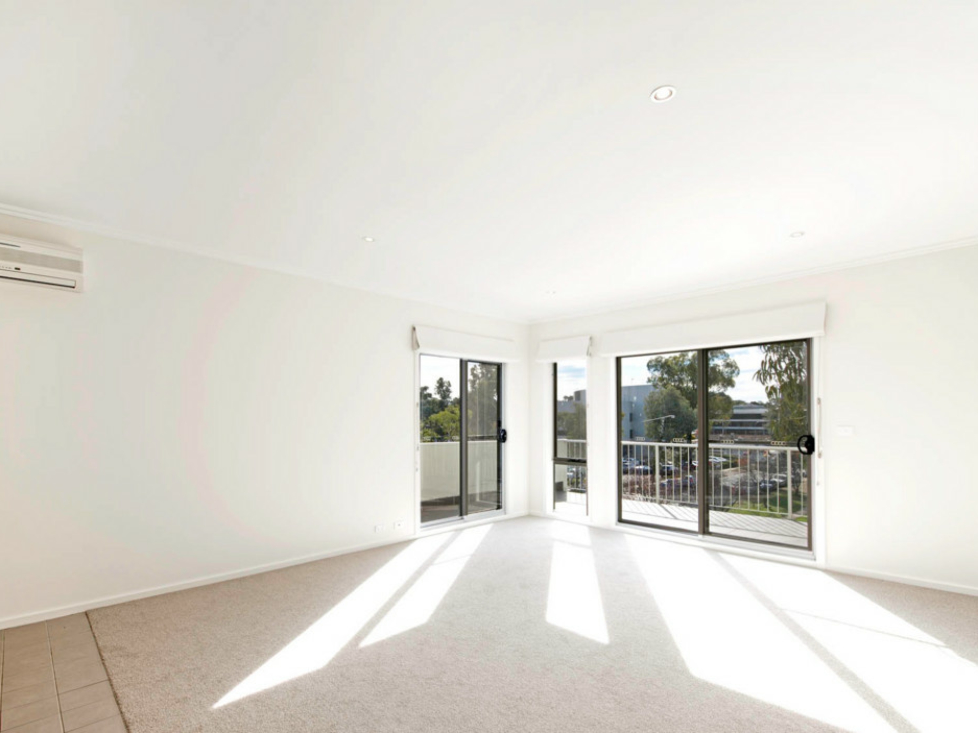 20/123 Lowanna Street, BRADDON