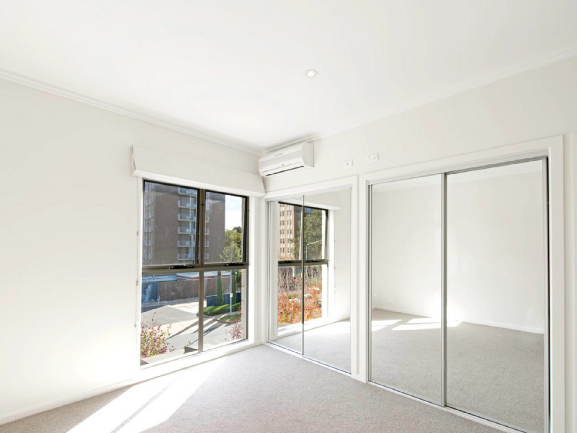 20/123 Lowanna Street, BRADDON