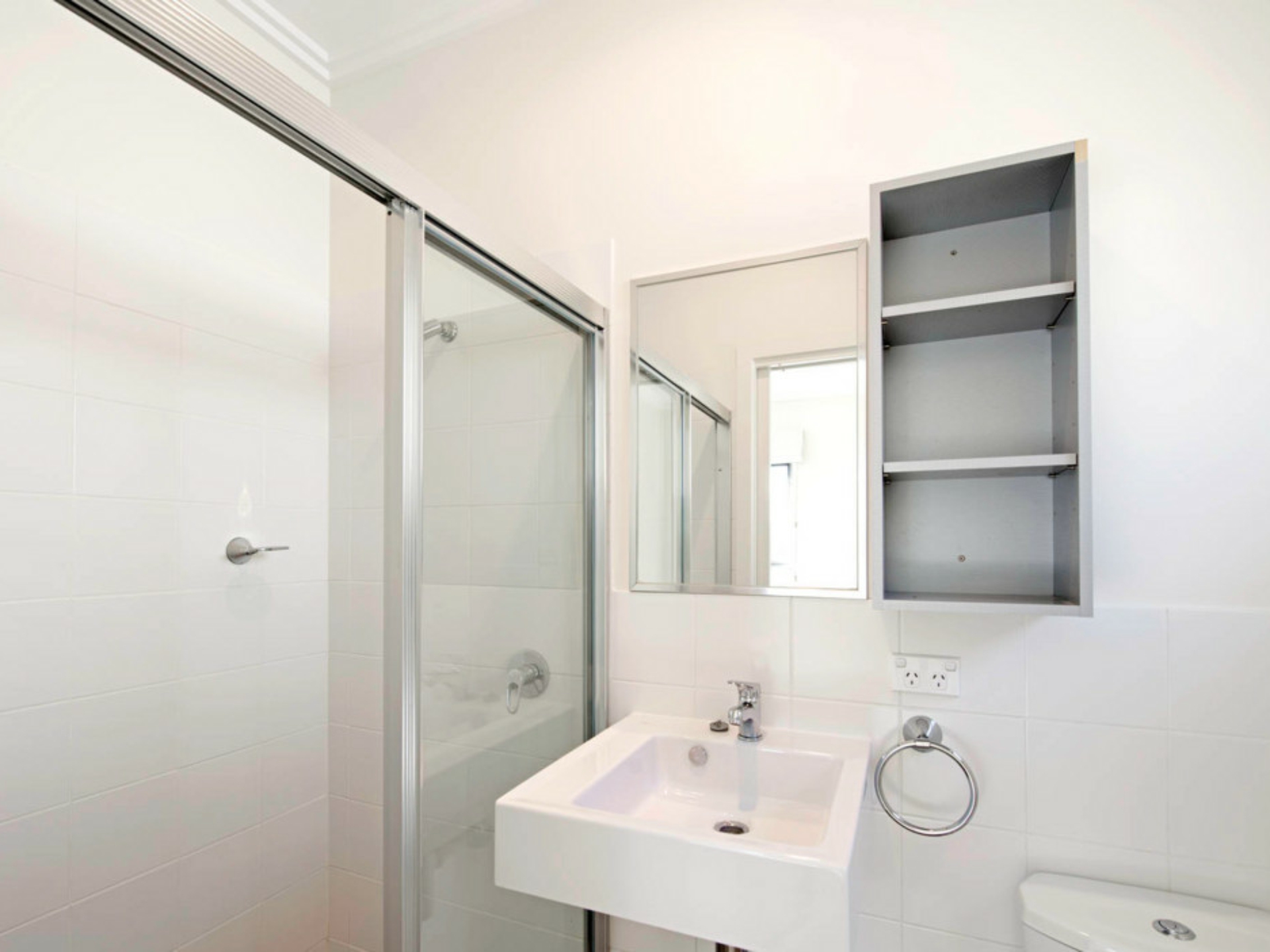 20/123 Lowanna Street, BRADDON