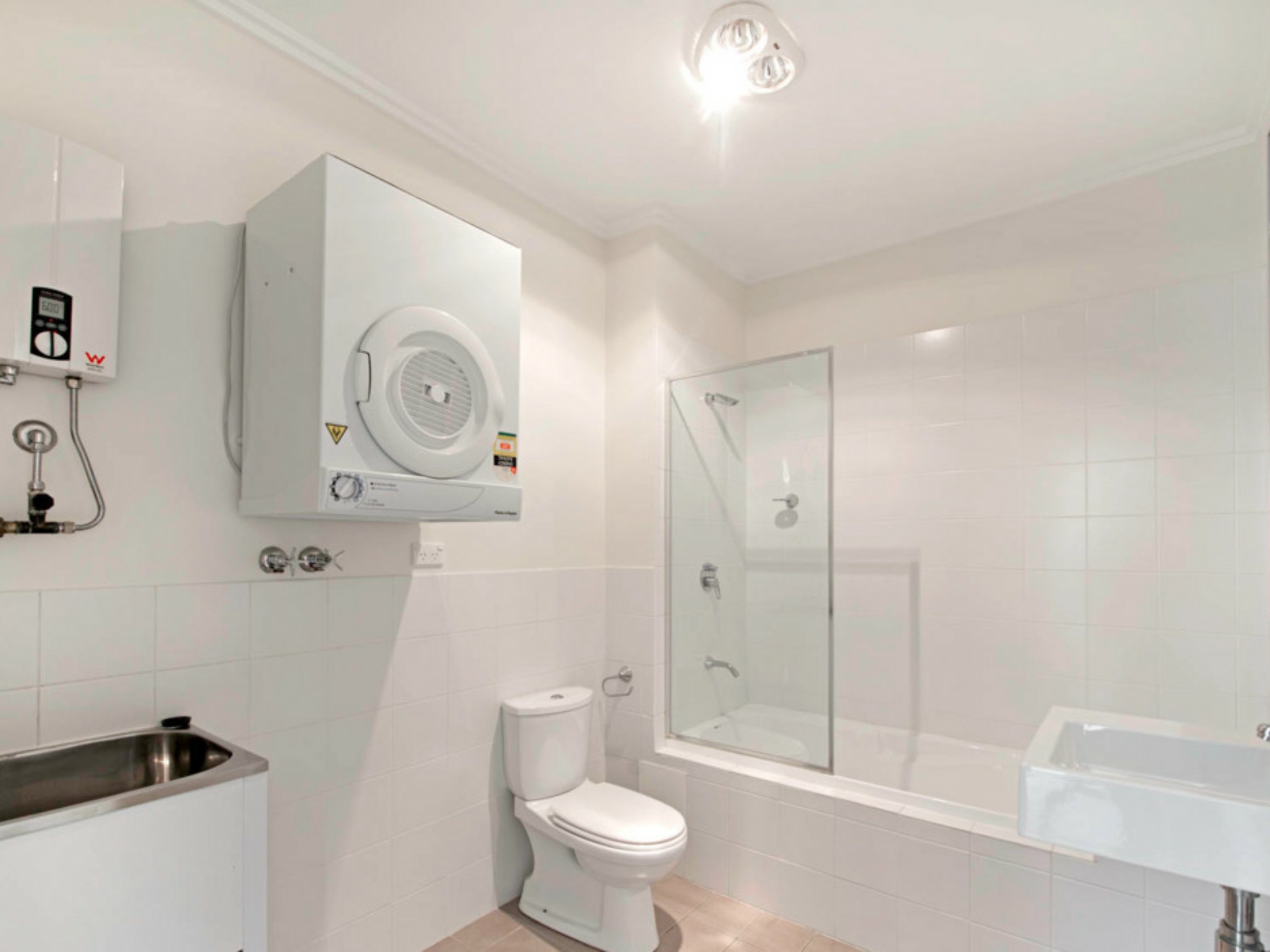 20/123 Lowanna Street, BRADDON