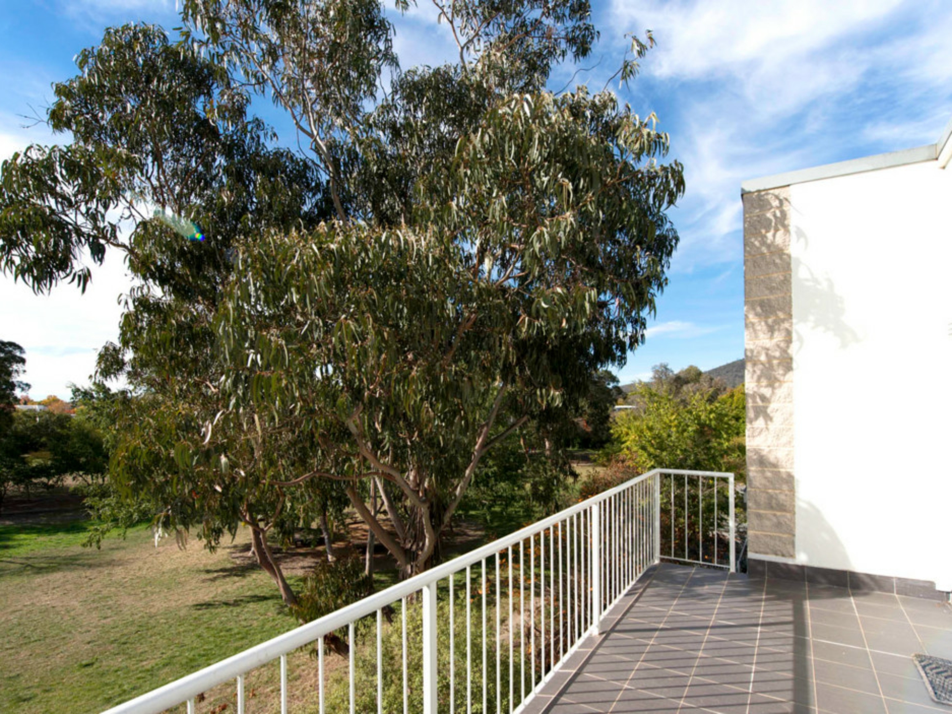 20/123 Lowanna Street, BRADDON