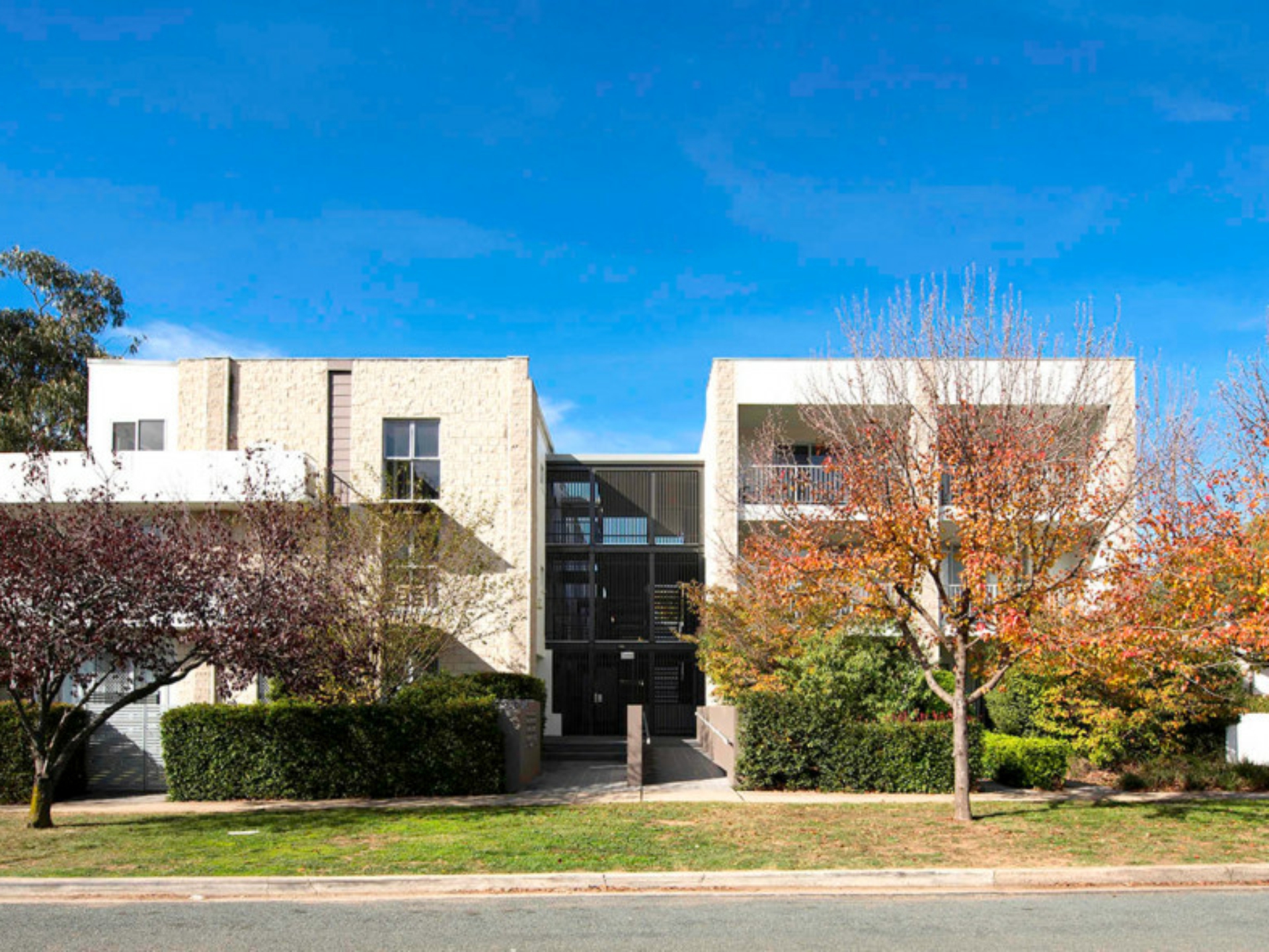 20/123 Lowanna Street, BRADDON