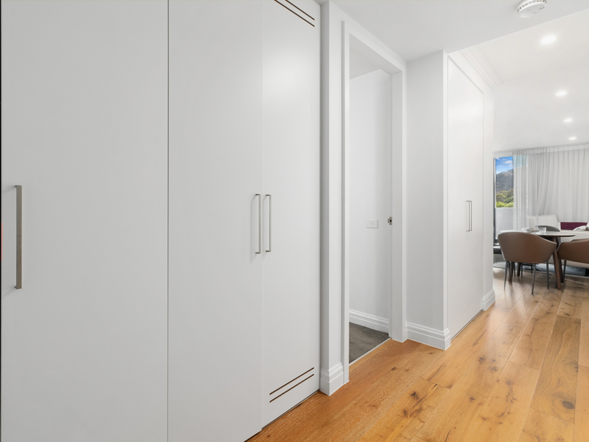 309/59 Constitution Avenue, CAMPBELL