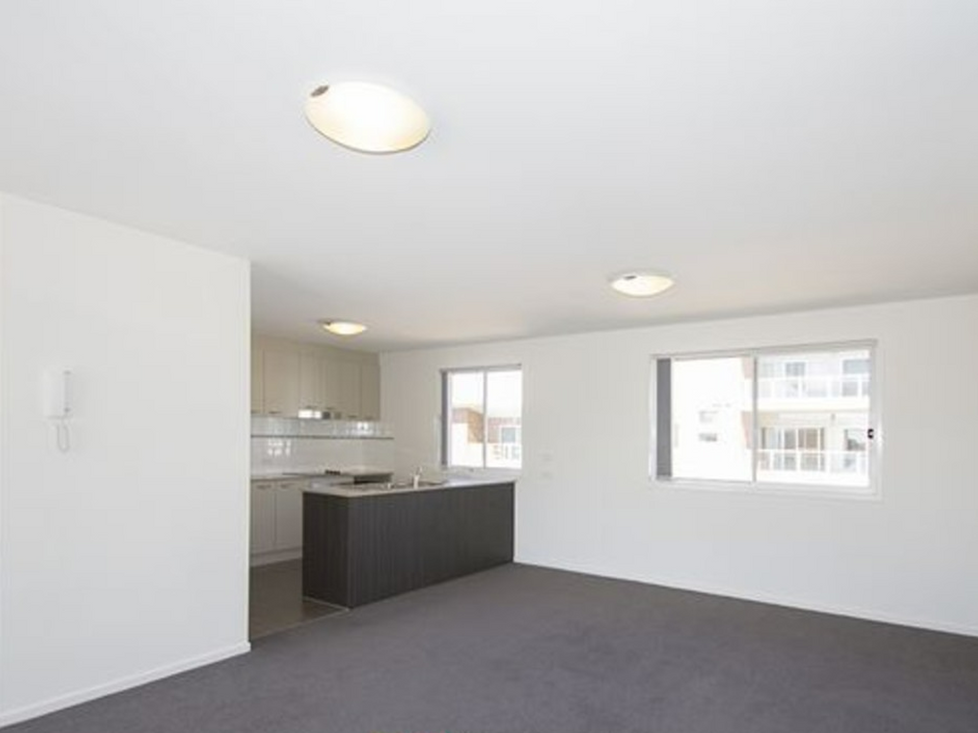 165/140 Thynne Street, BRUCE