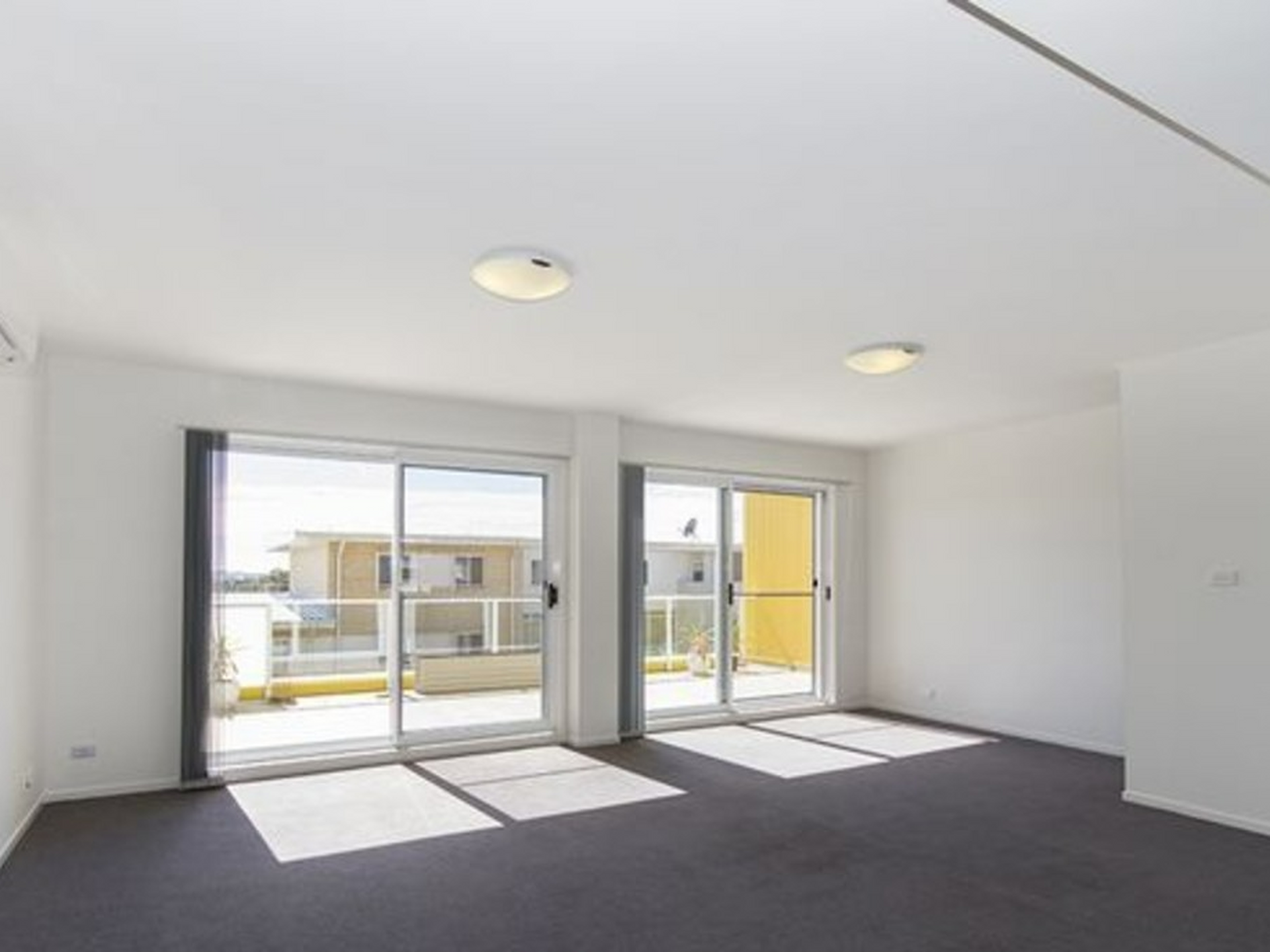 165/140 Thynne Street, BRUCE