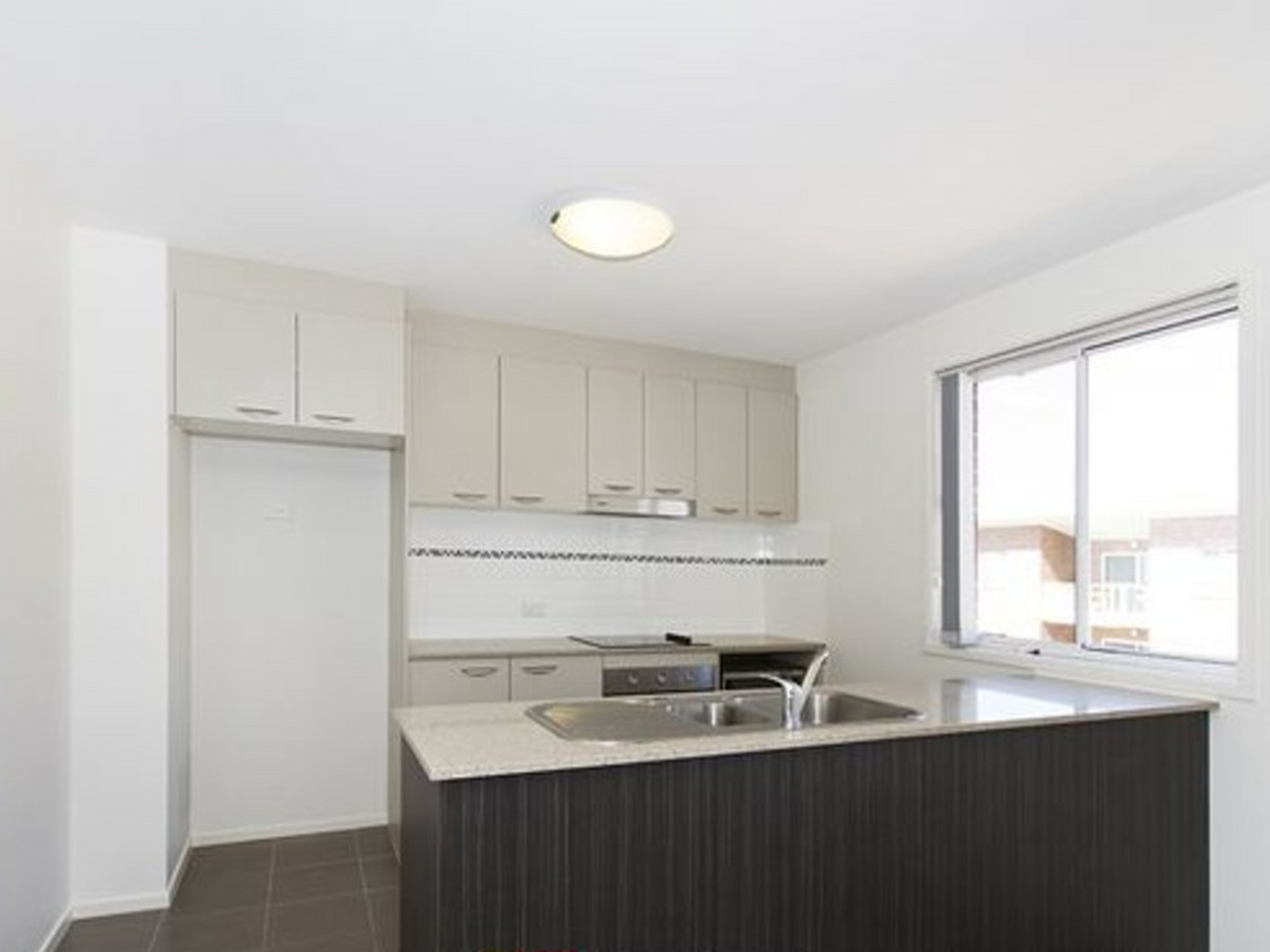 165/140 Thynne Street, BRUCE