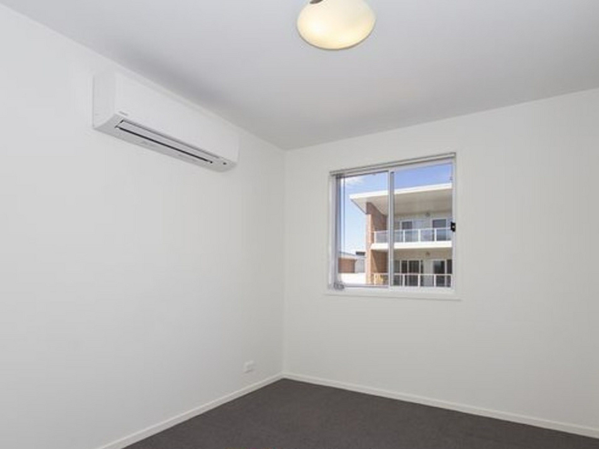 165/140 Thynne Street, BRUCE