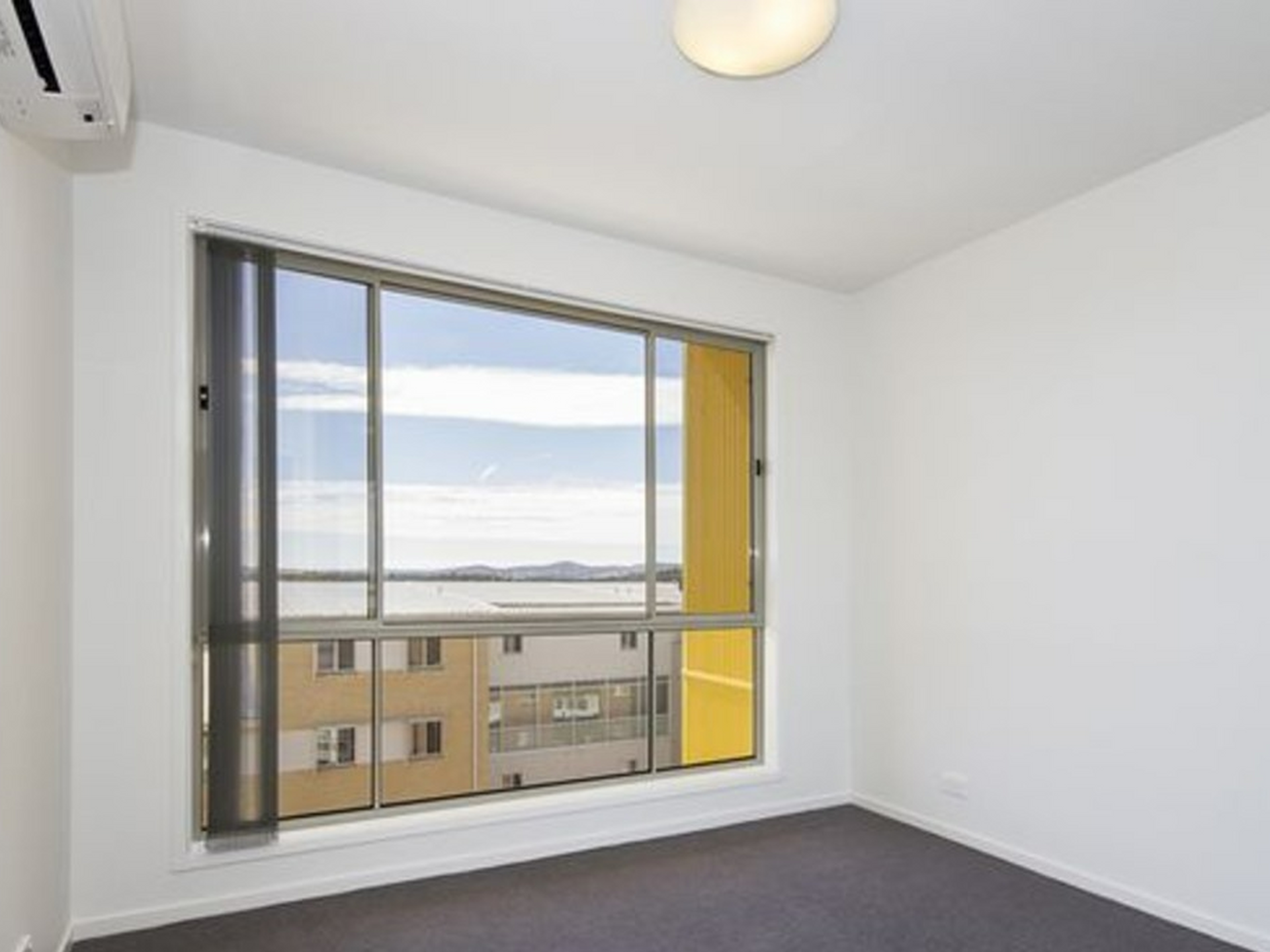 165/140 Thynne Street, BRUCE