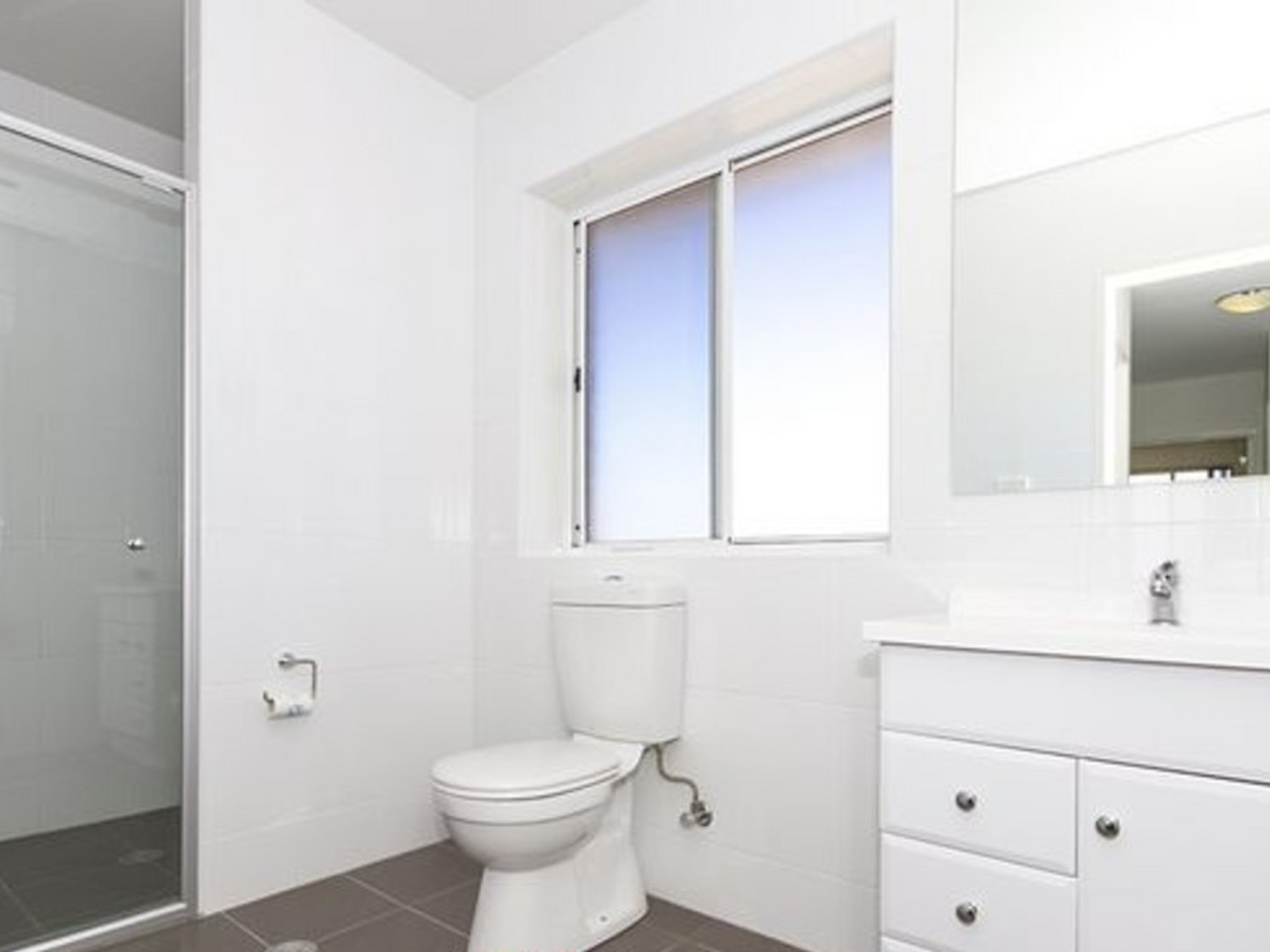 165/140 Thynne Street, BRUCE