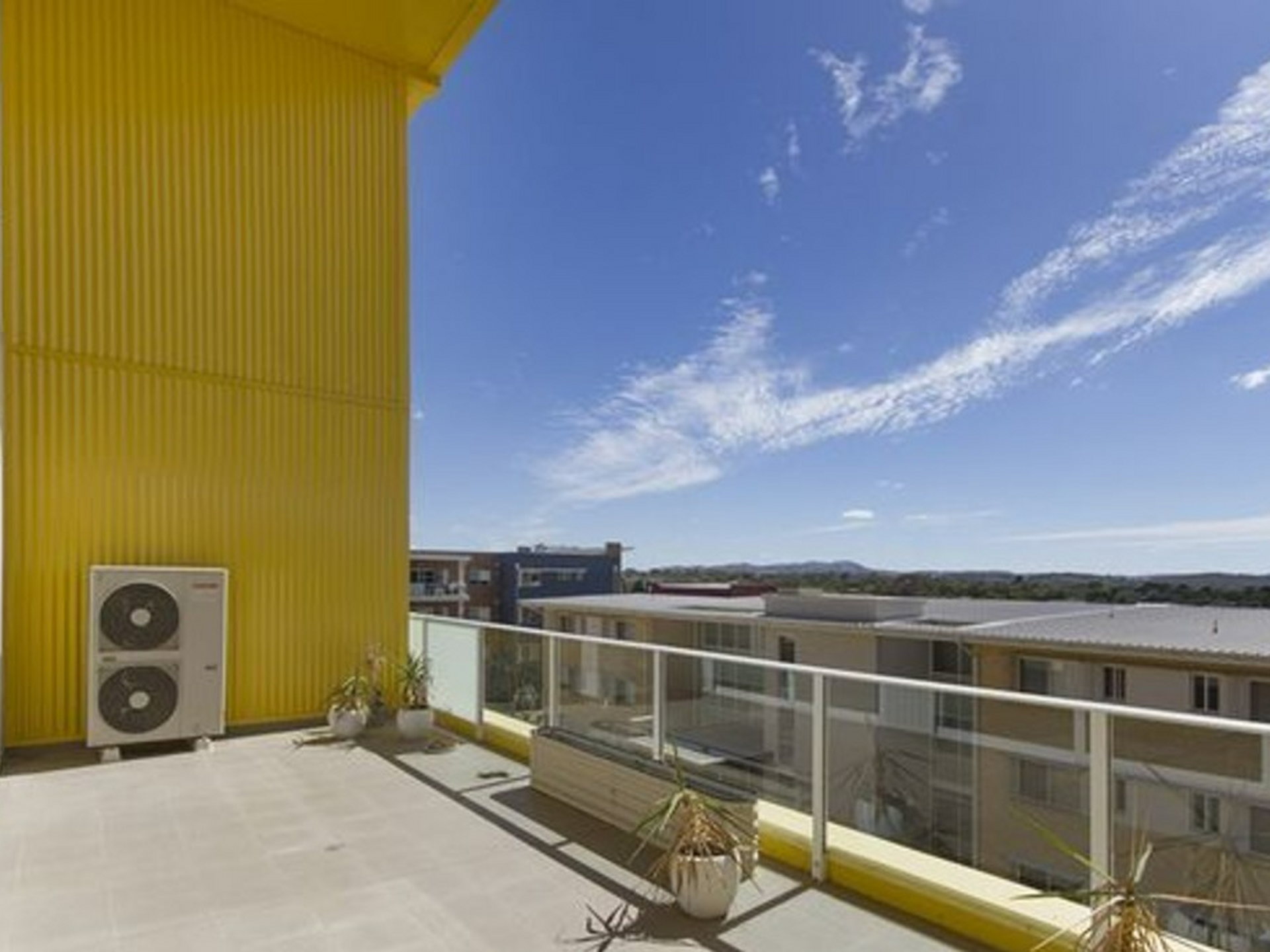 165/140 Thynne Street, BRUCE