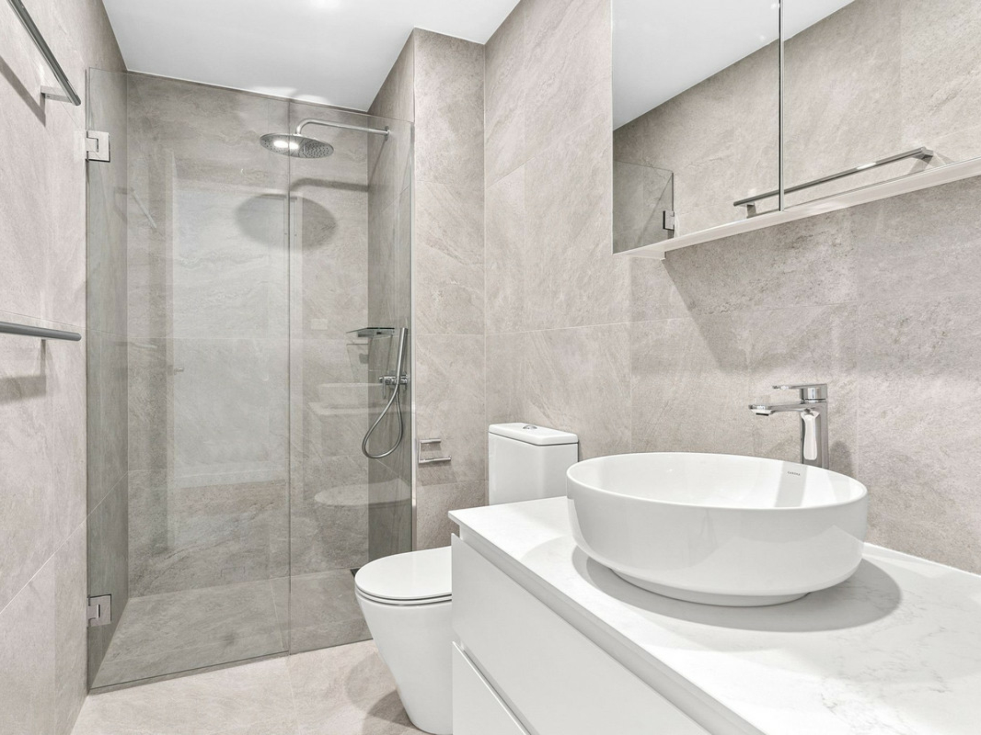 109/4 Anzac Park, CAMPBELL