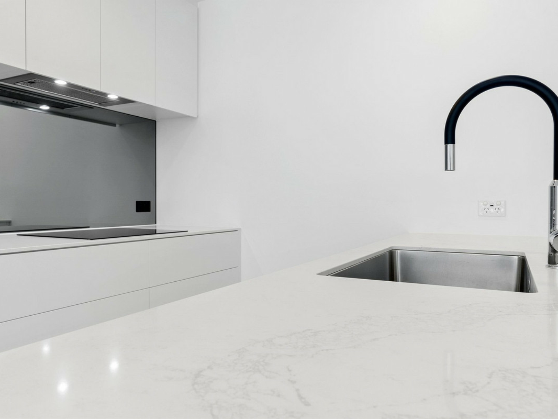 107/4 Anzac Park, CAMPBELL