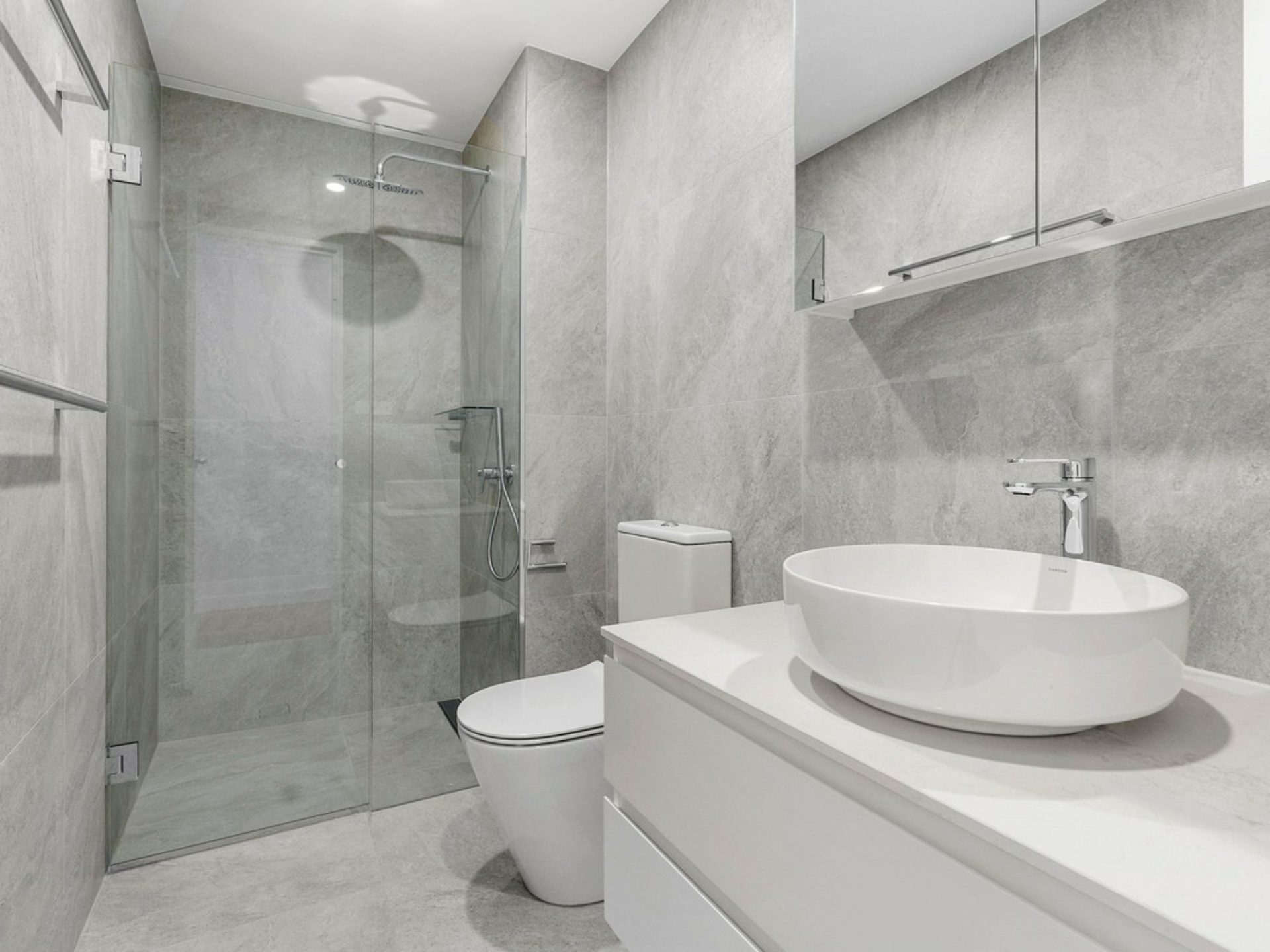 107/4 Anzac Park, CAMPBELL