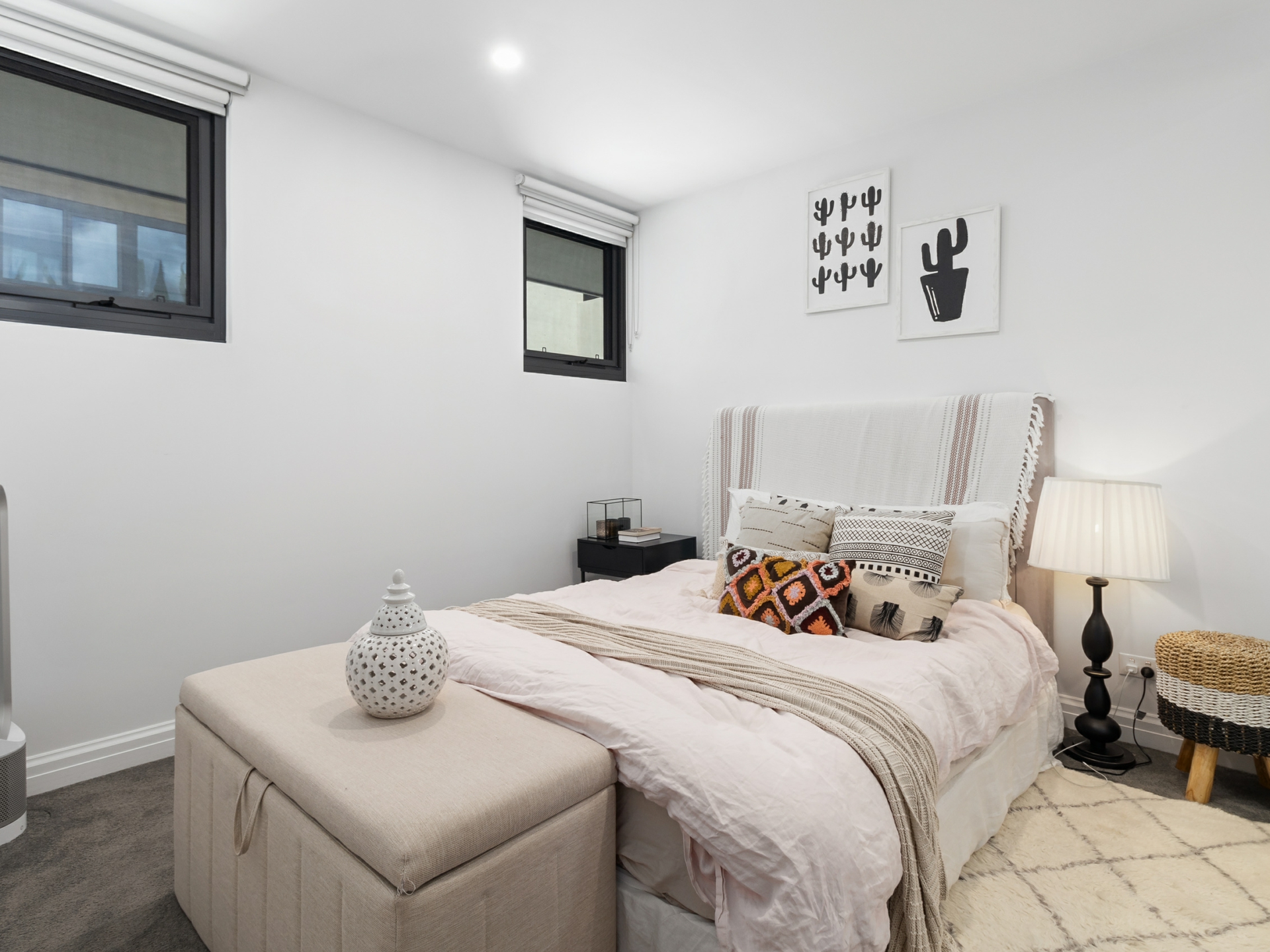 309/59 Constitution Avenue, CAMPBELL