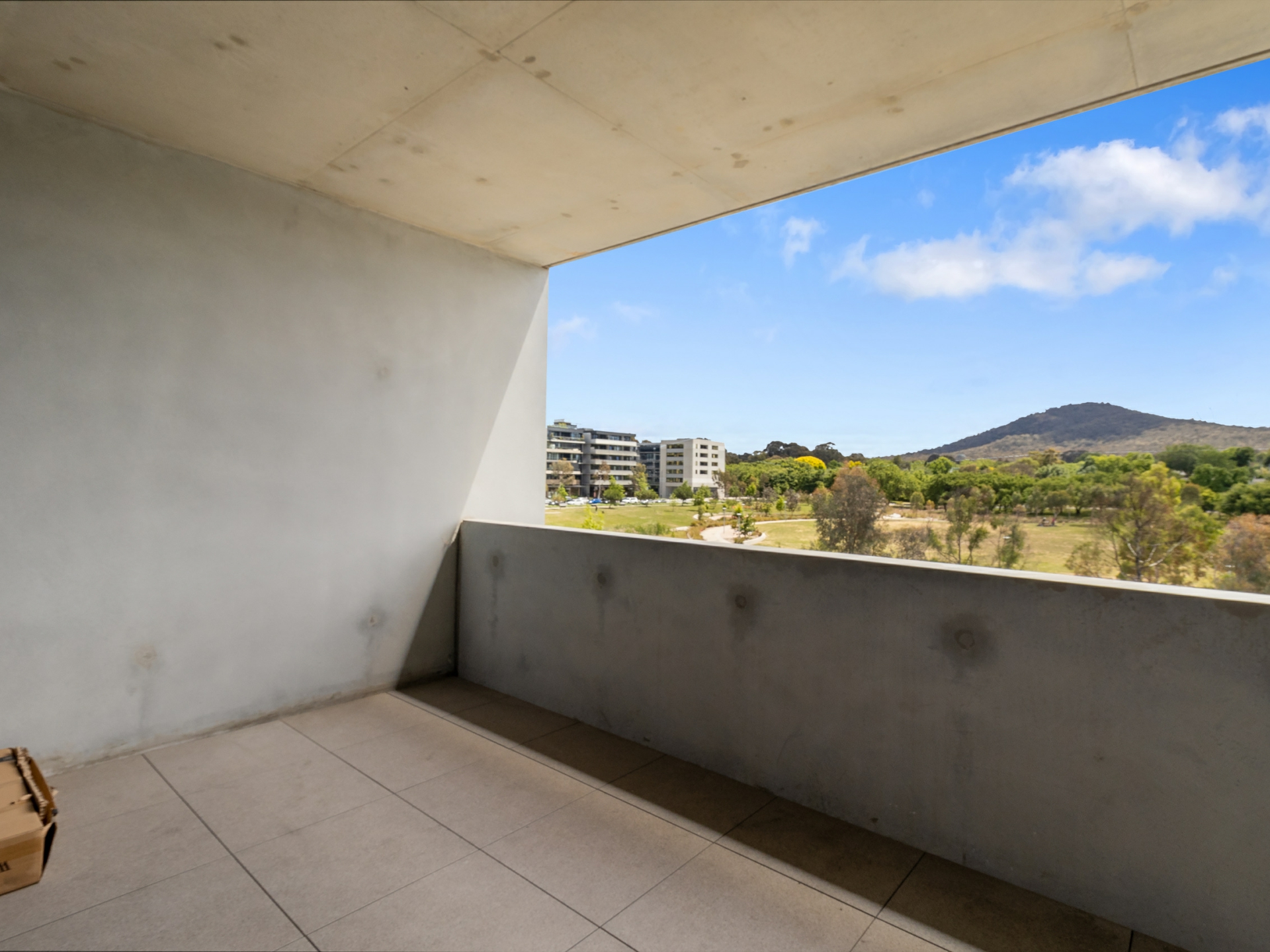 309/59 Constitution Avenue, CAMPBELL