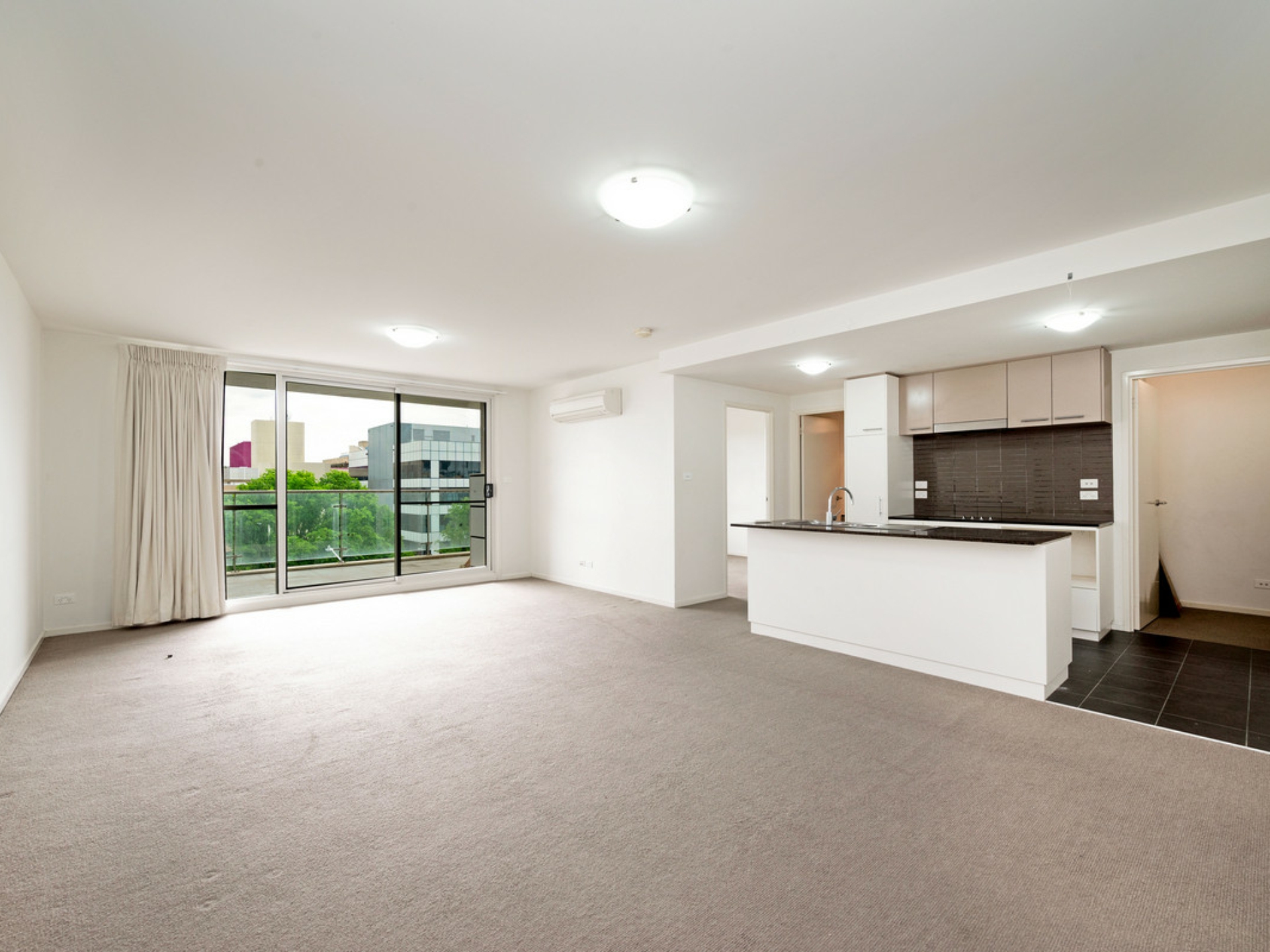 48/57 Benjamin Way, BELCONNEN