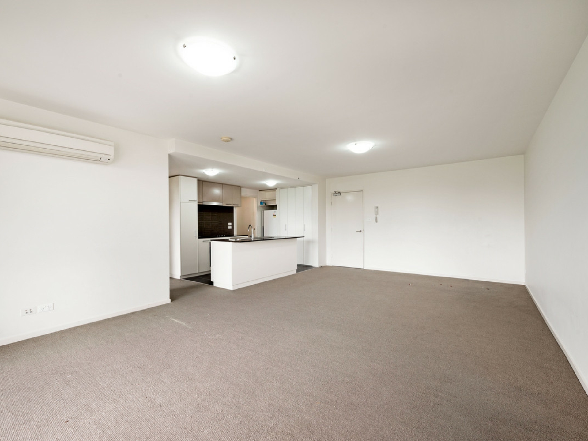 48/57 Benjamin Way, BELCONNEN