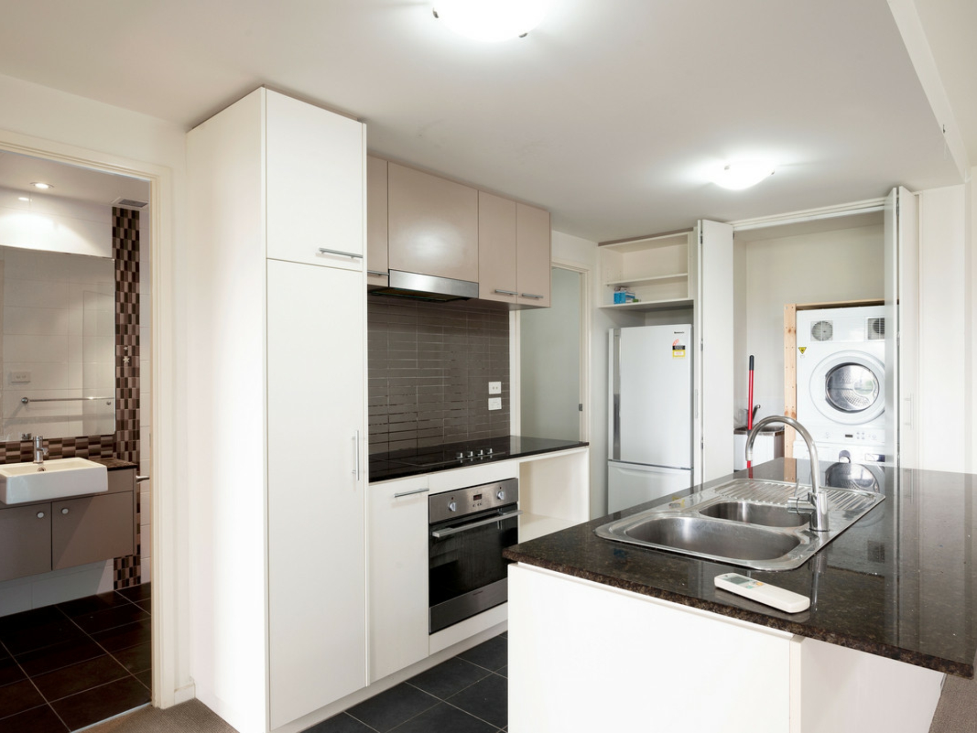 48/57 Benjamin Way, BELCONNEN