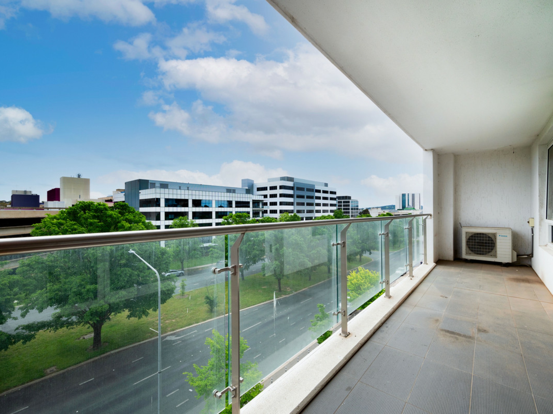 48/57 Benjamin Way, BELCONNEN