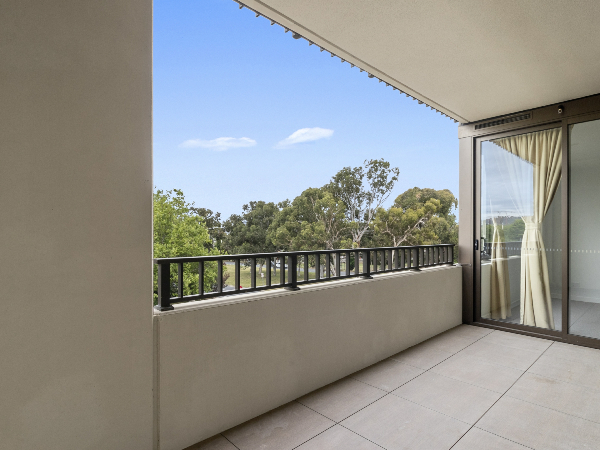 210/82 Wentworth Avenue, KINGSTON