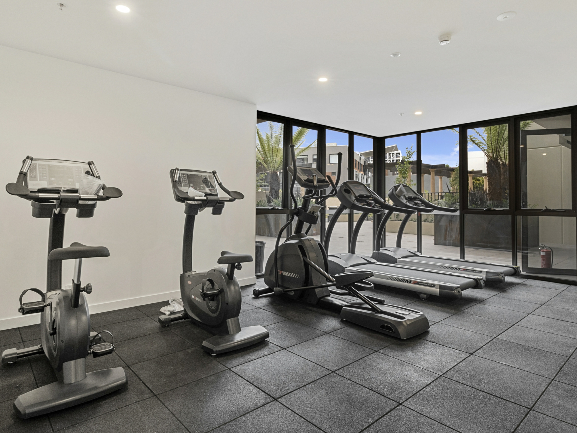 210/82 Wentworth Avenue, KINGSTON