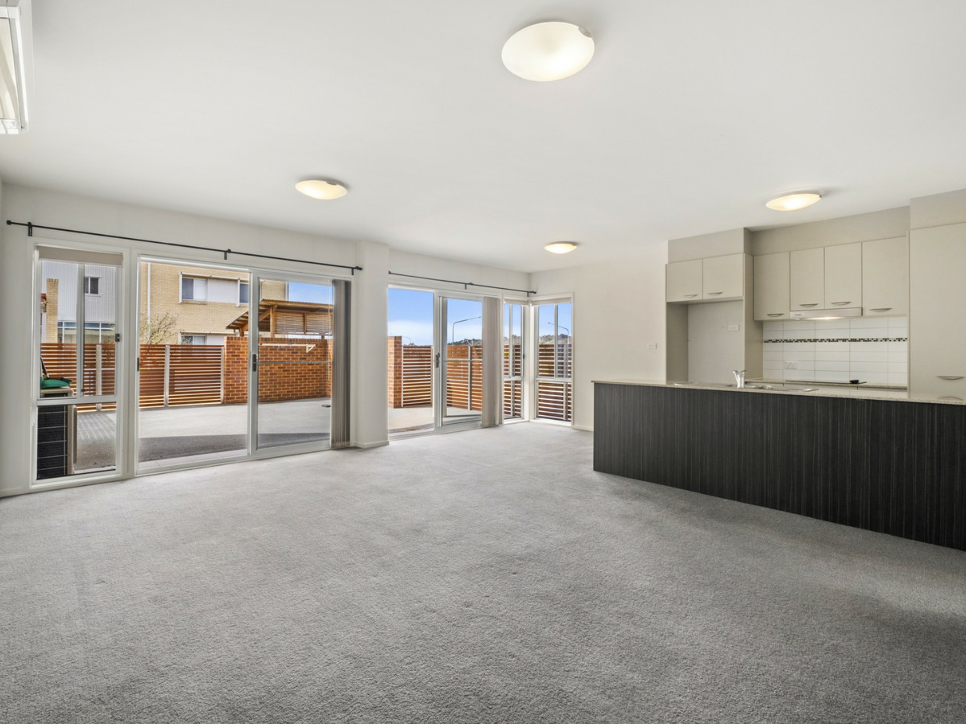 132/140 Thynne Street, BRUCE