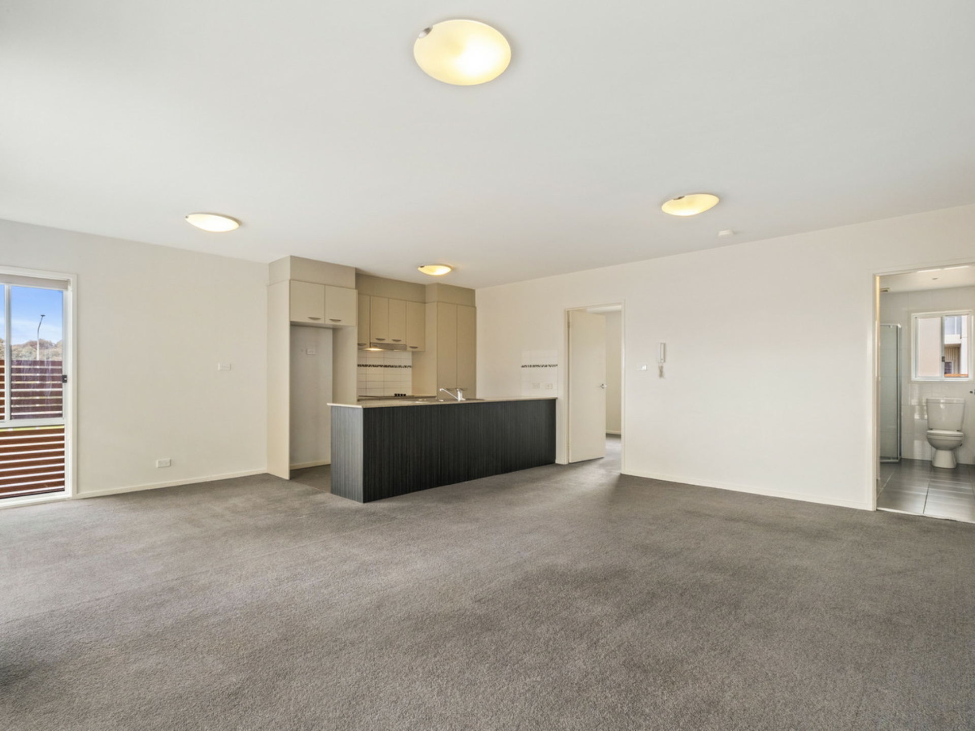132/140 Thynne Street, BRUCE