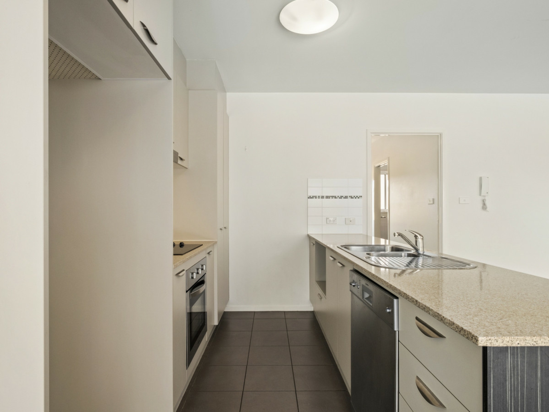 132/140 Thynne Street, BRUCE