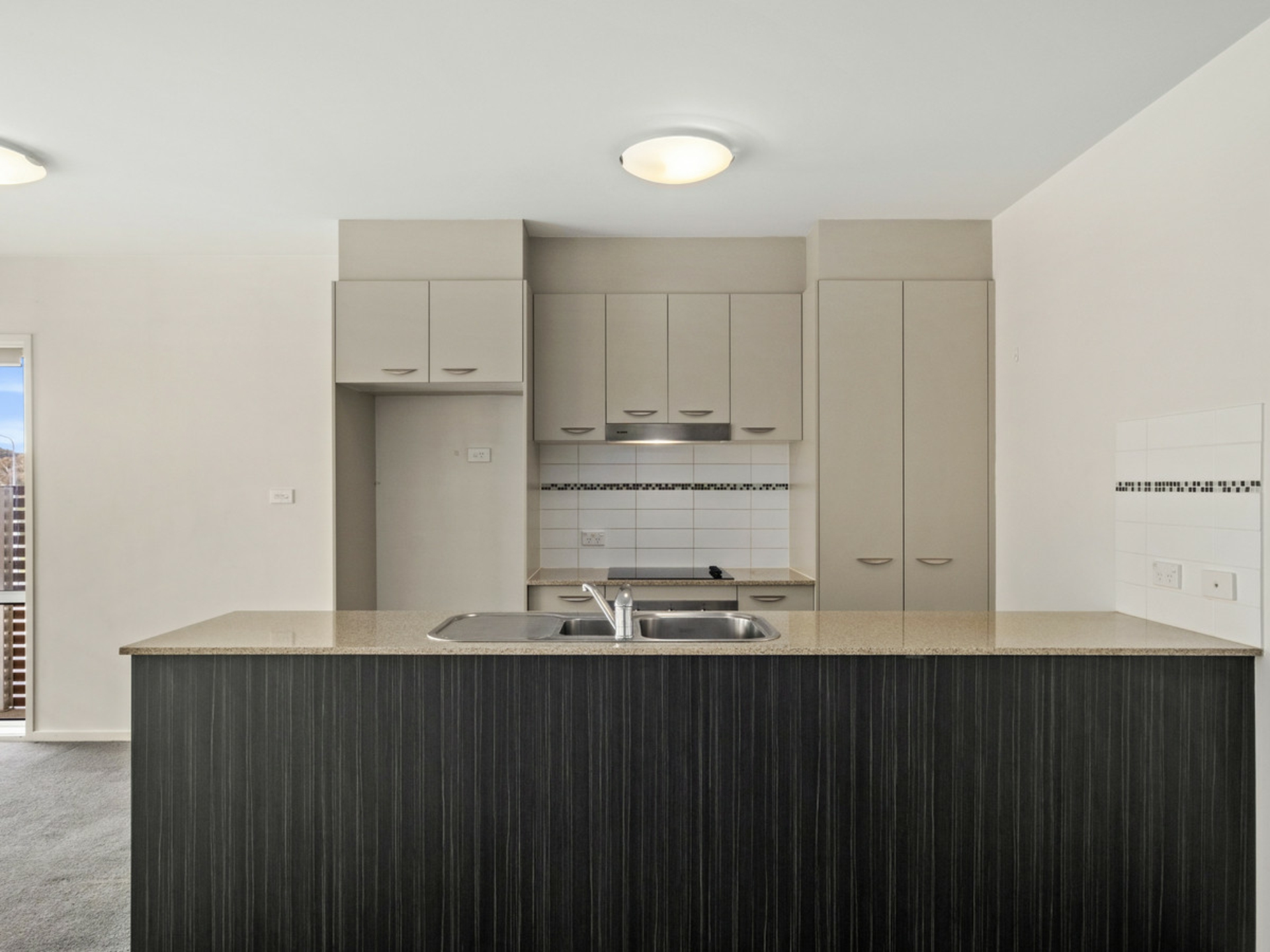 132/140 Thynne Street, BRUCE