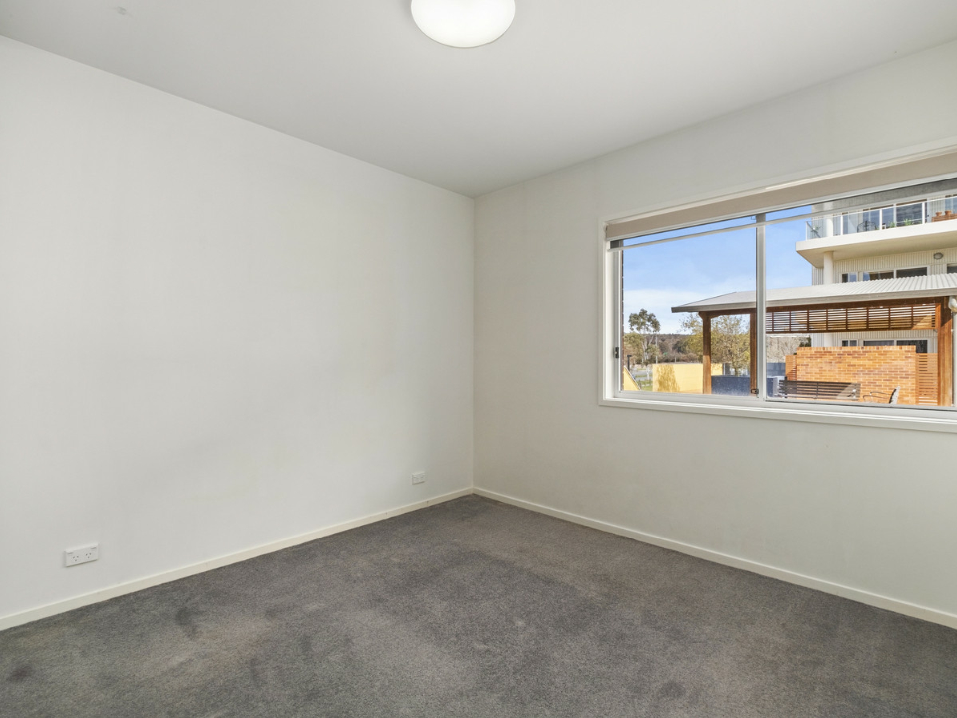 132/140 Thynne Street, BRUCE