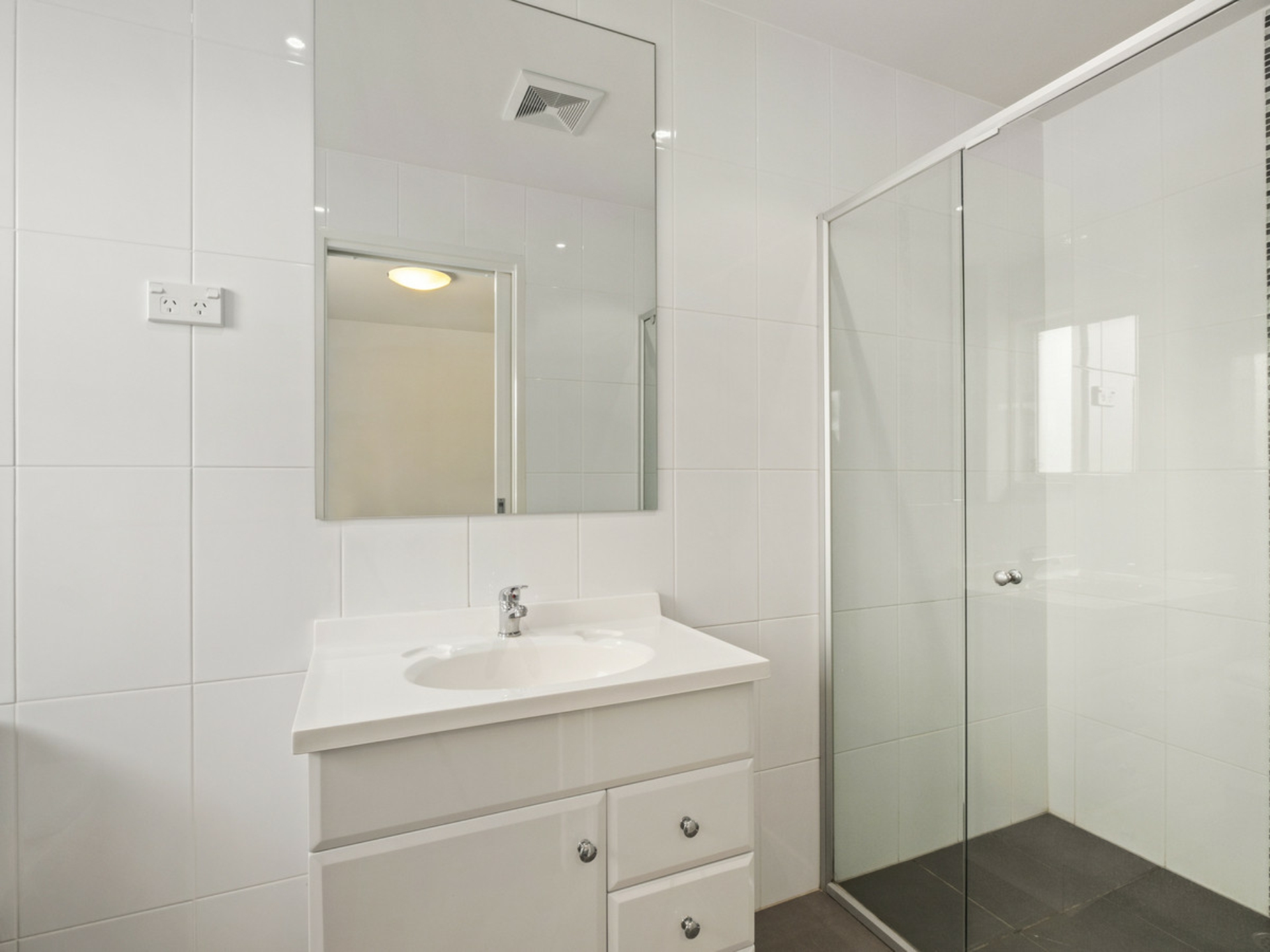 132/140 Thynne Street, BRUCE