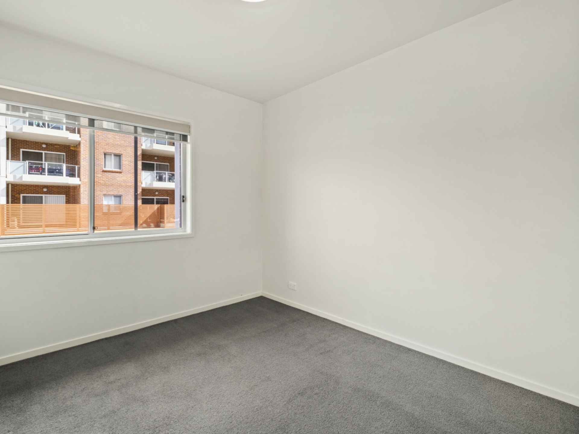 132/140 Thynne Street, BRUCE