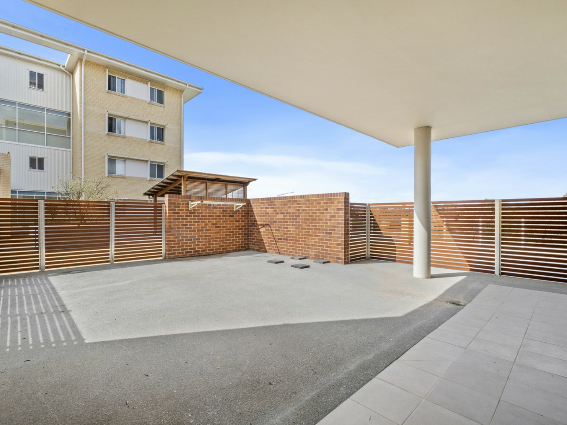 132/140 Thynne Street, BRUCE