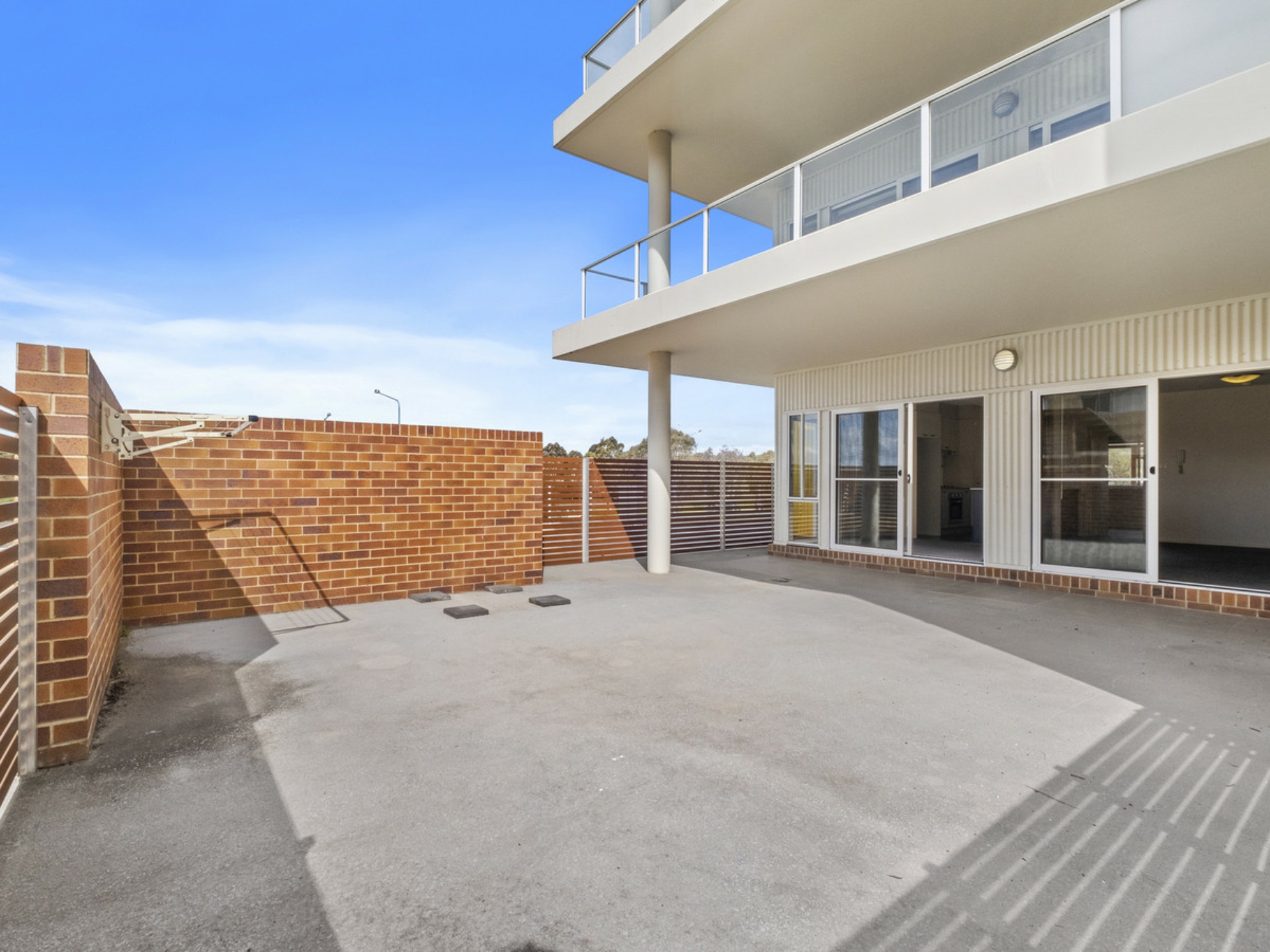 132/140 Thynne Street, BRUCE