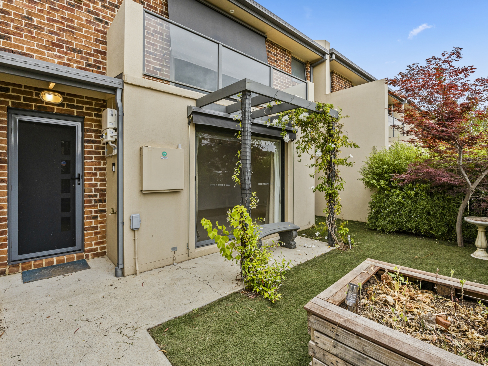 16 Westerman Street Casey ACT