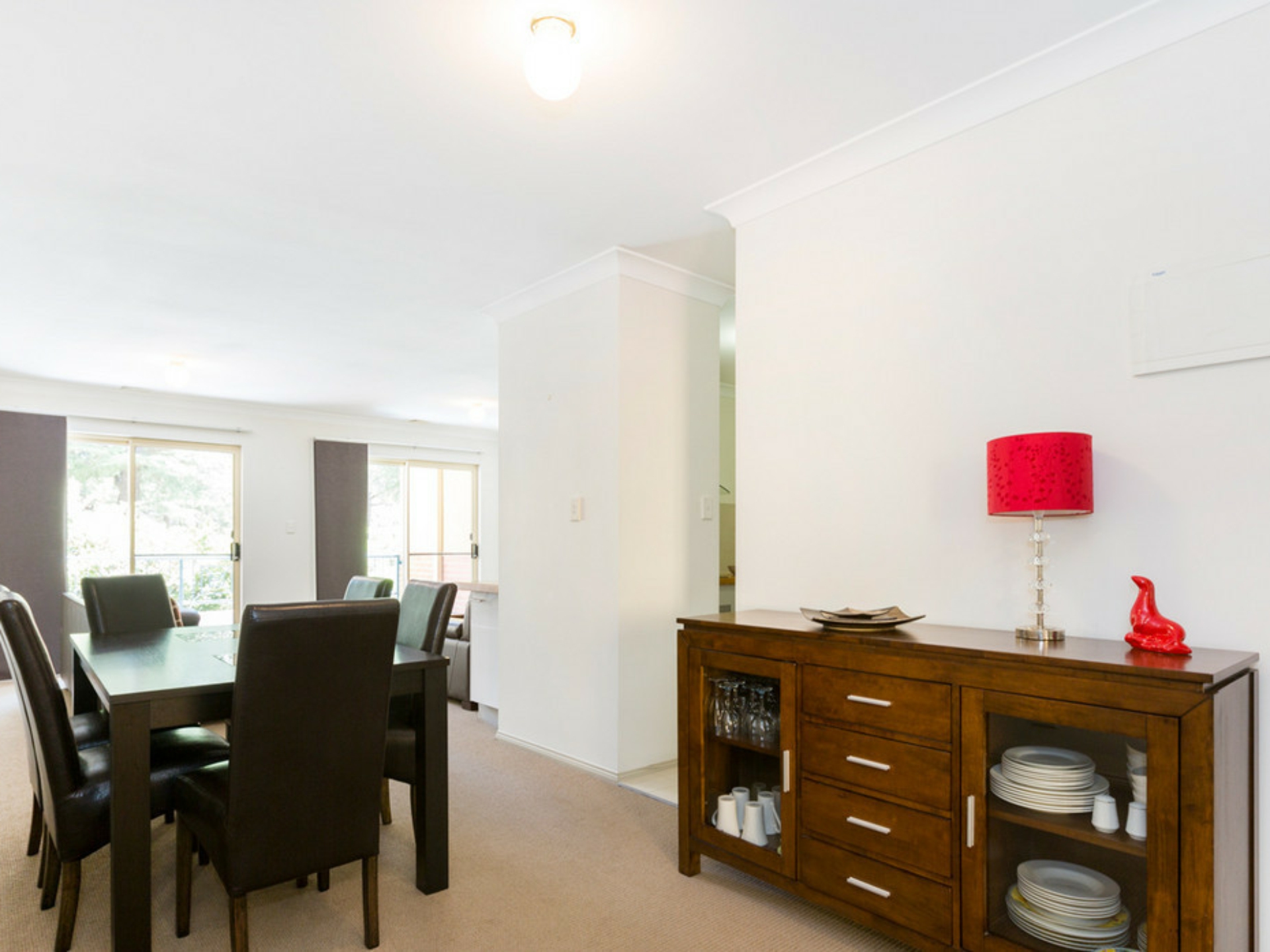 10/19 Fawkner Street, BRADDON