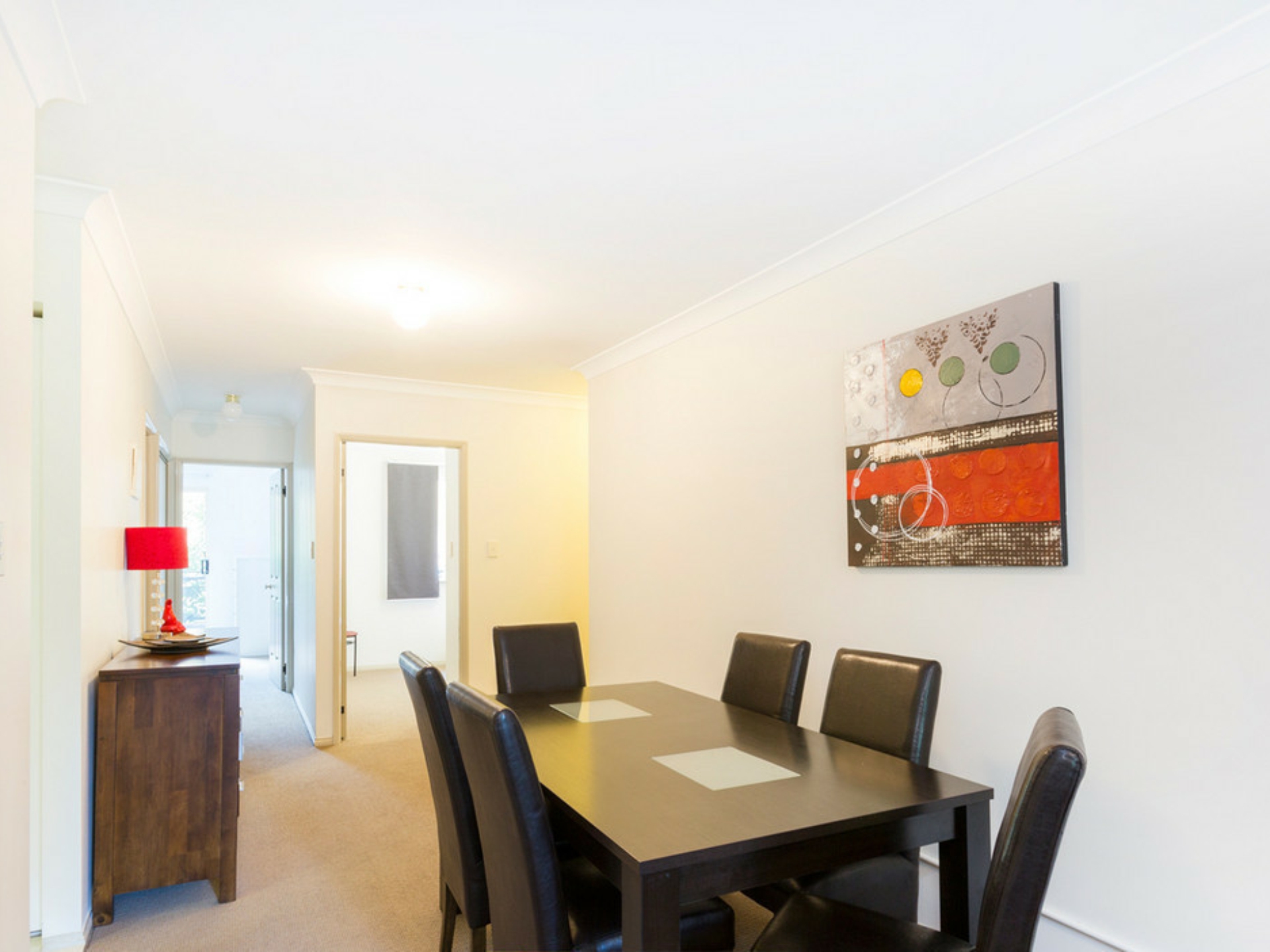 10/19 Fawkner Street, BRADDON
