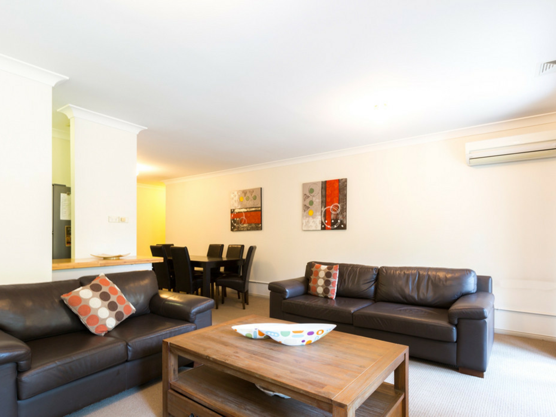 10/19 Fawkner Street, BRADDON
