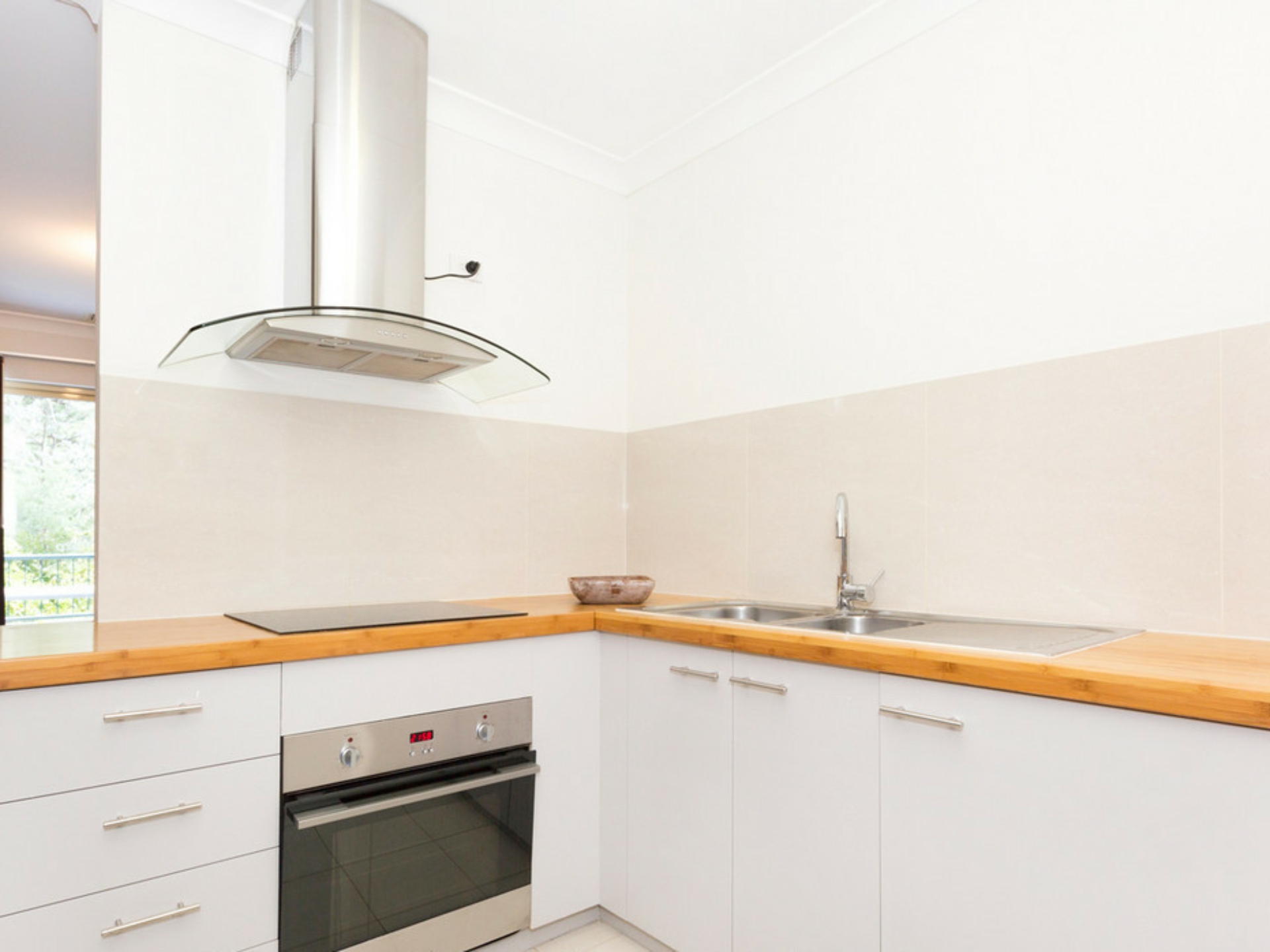 10/19 Fawkner Street, BRADDON