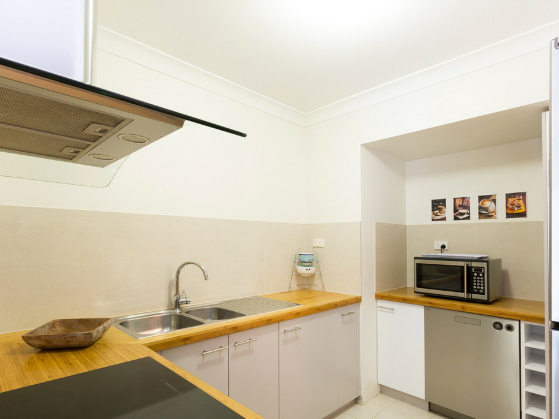 10/19 Fawkner Street, BRADDON