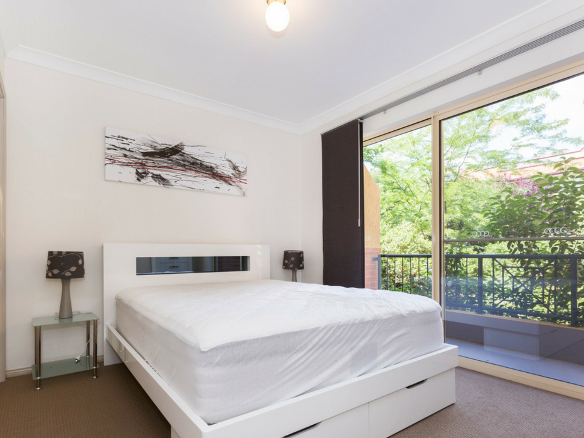 10/19 Fawkner Street, BRADDON