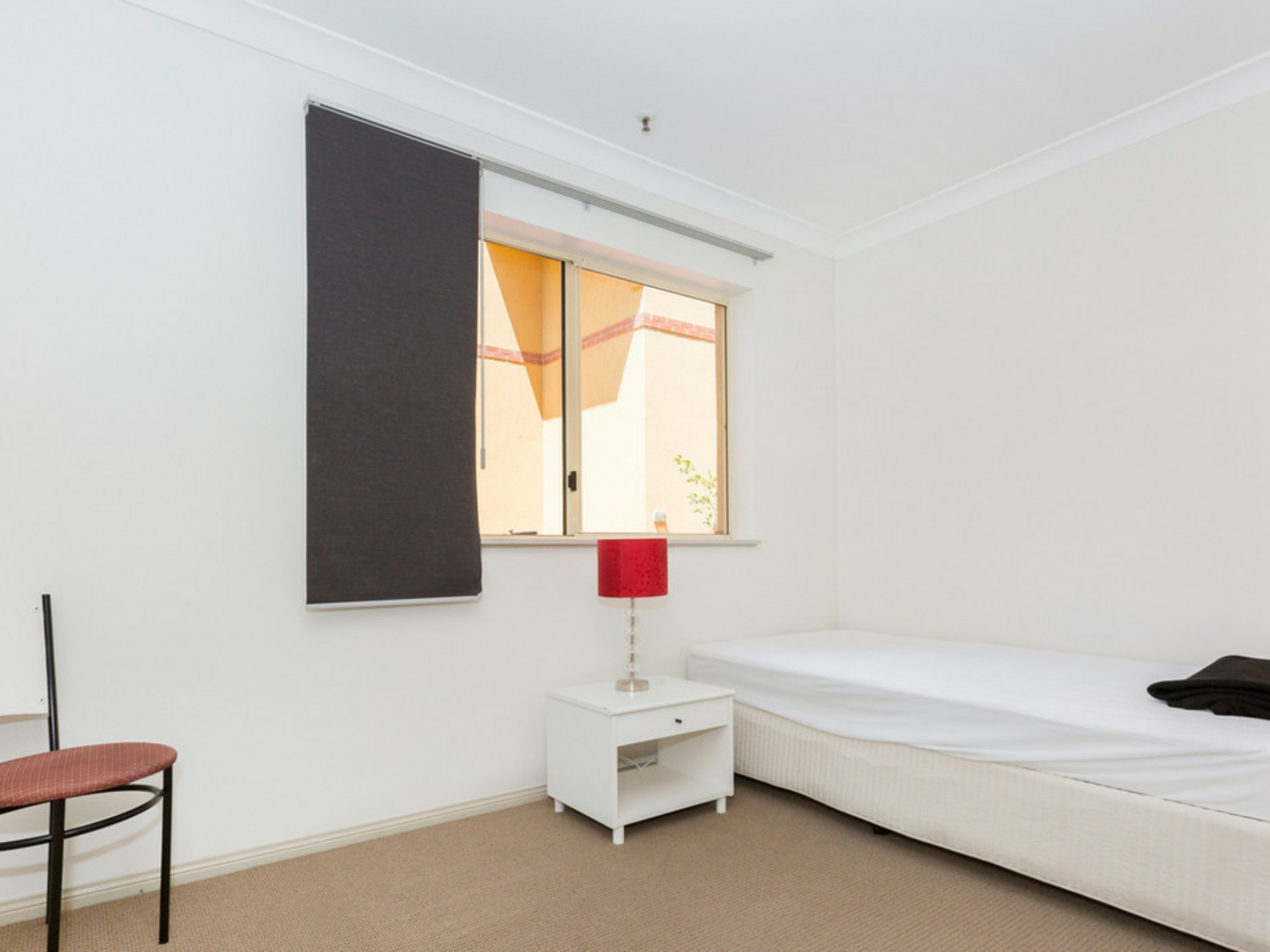 10/19 Fawkner Street, BRADDON