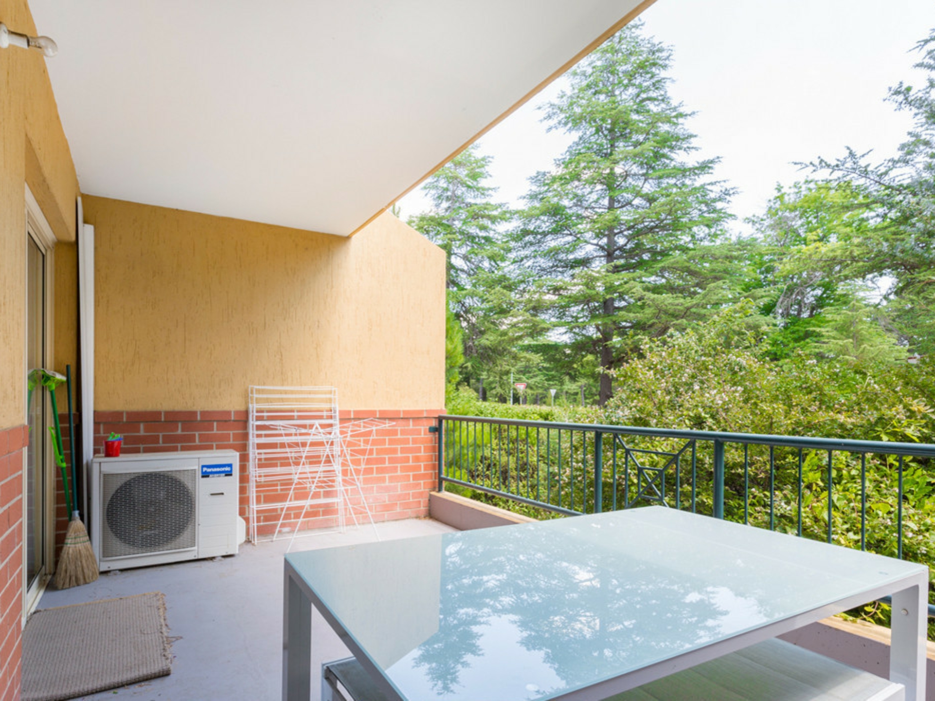 10/19 Fawkner Street, BRADDON