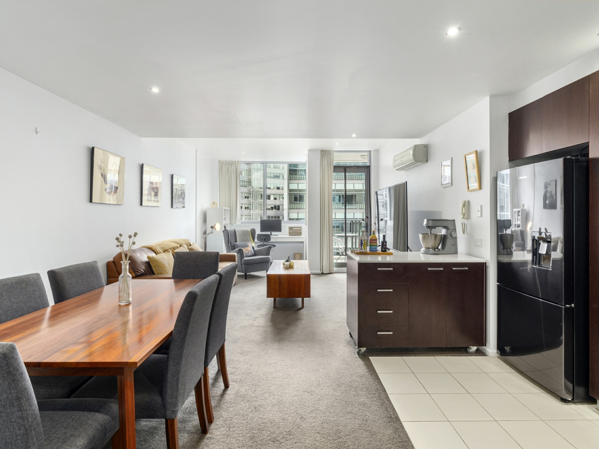 30/1 Gordon Street, CITY