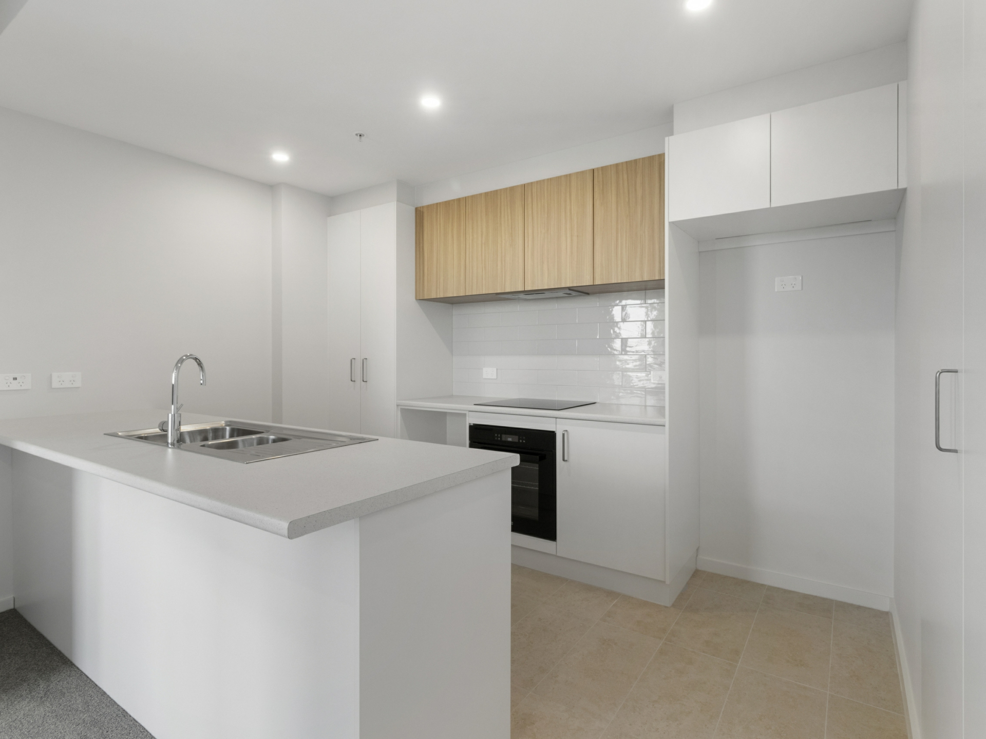 32/22 Cornelius Street, COOMBS