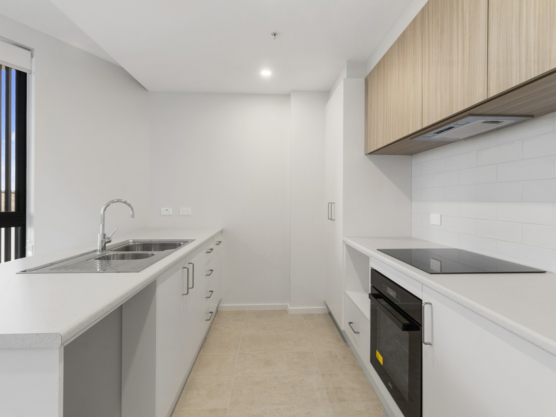 32/22 Cornelius Street, COOMBS