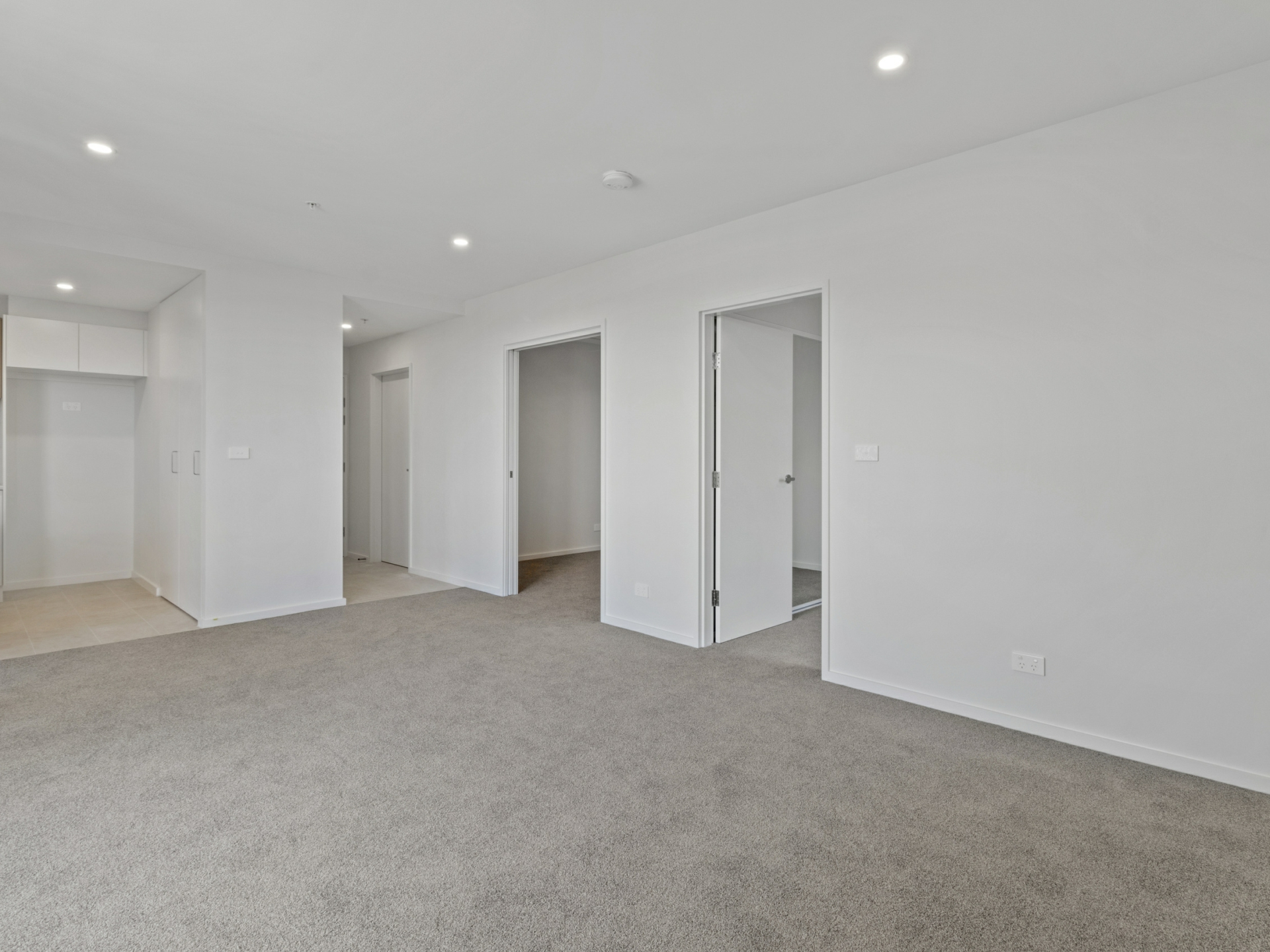 32/22 Cornelius Street, COOMBS