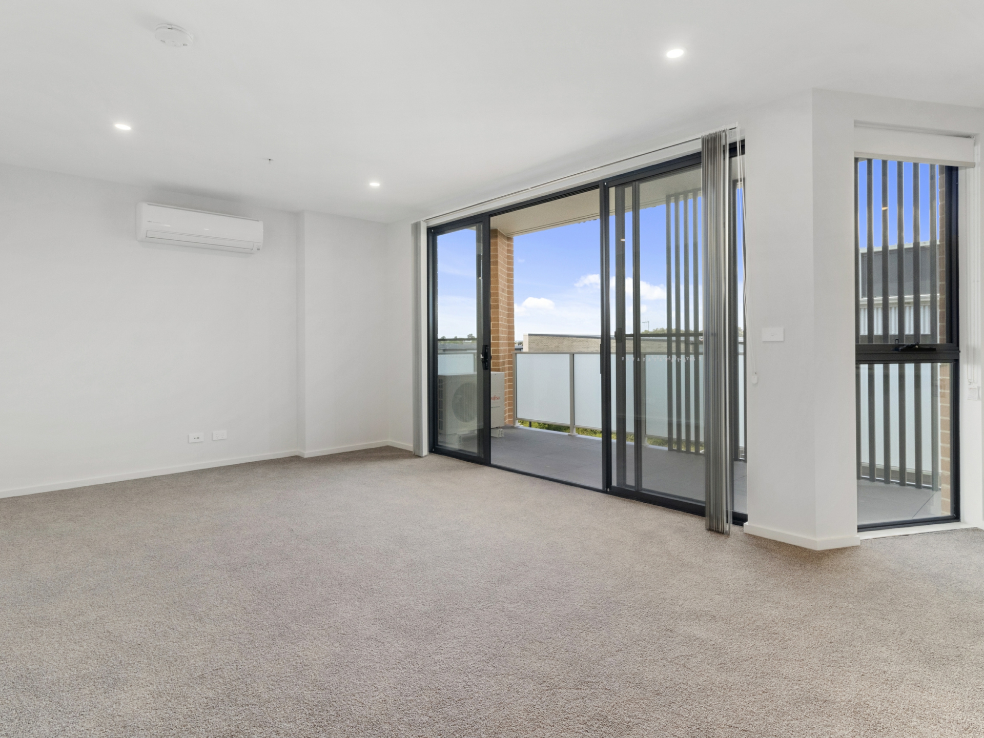 32/22 Cornelius Street, COOMBS