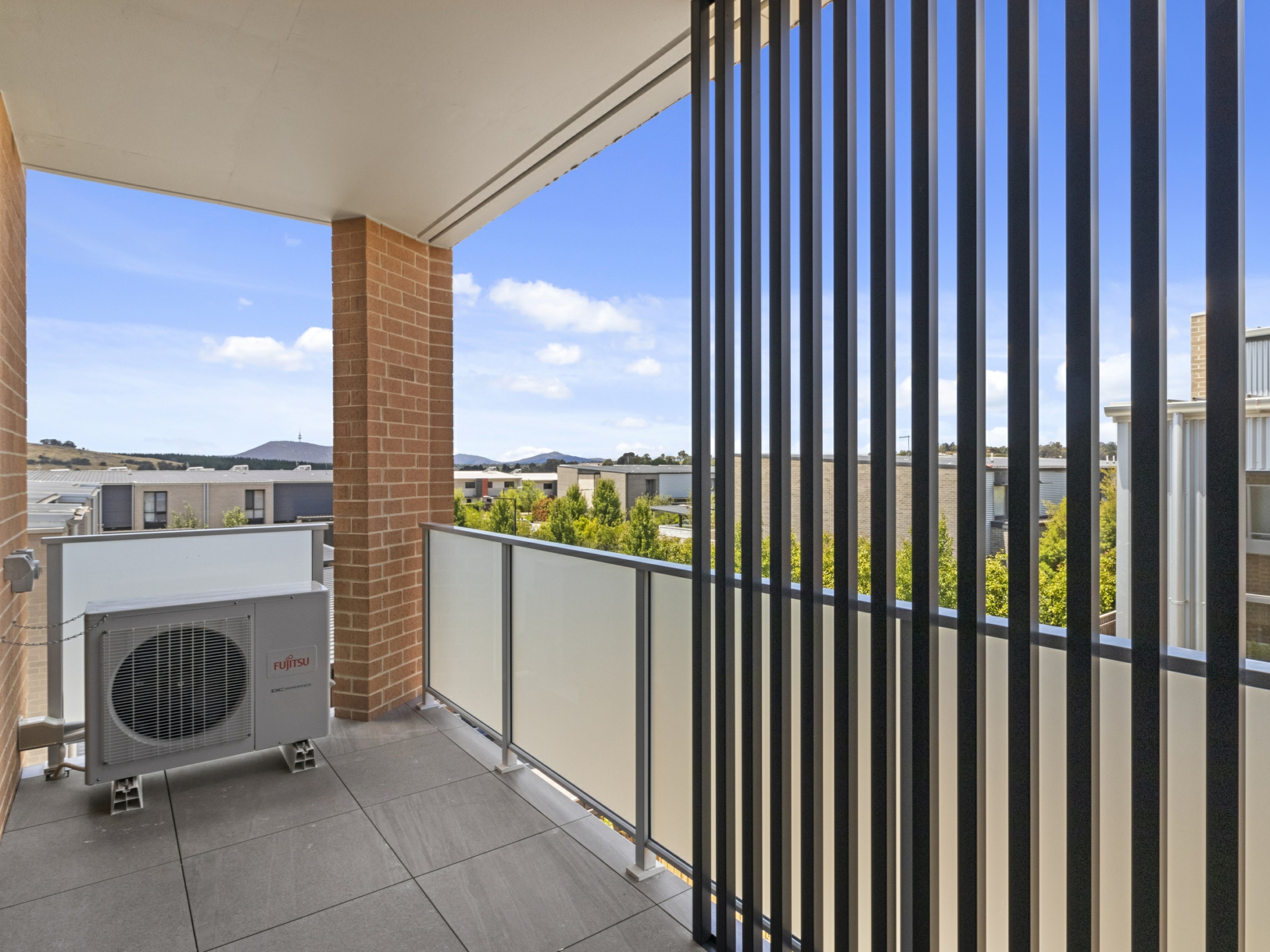 32/22 Cornelius Street, COOMBS