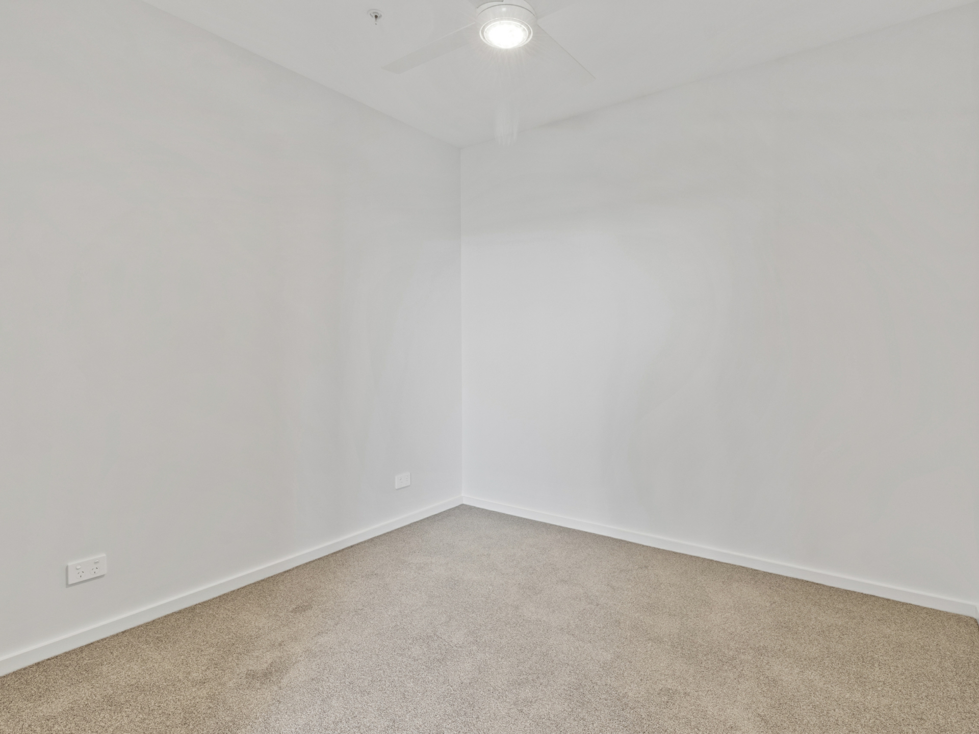 32/22 Cornelius Street, COOMBS
